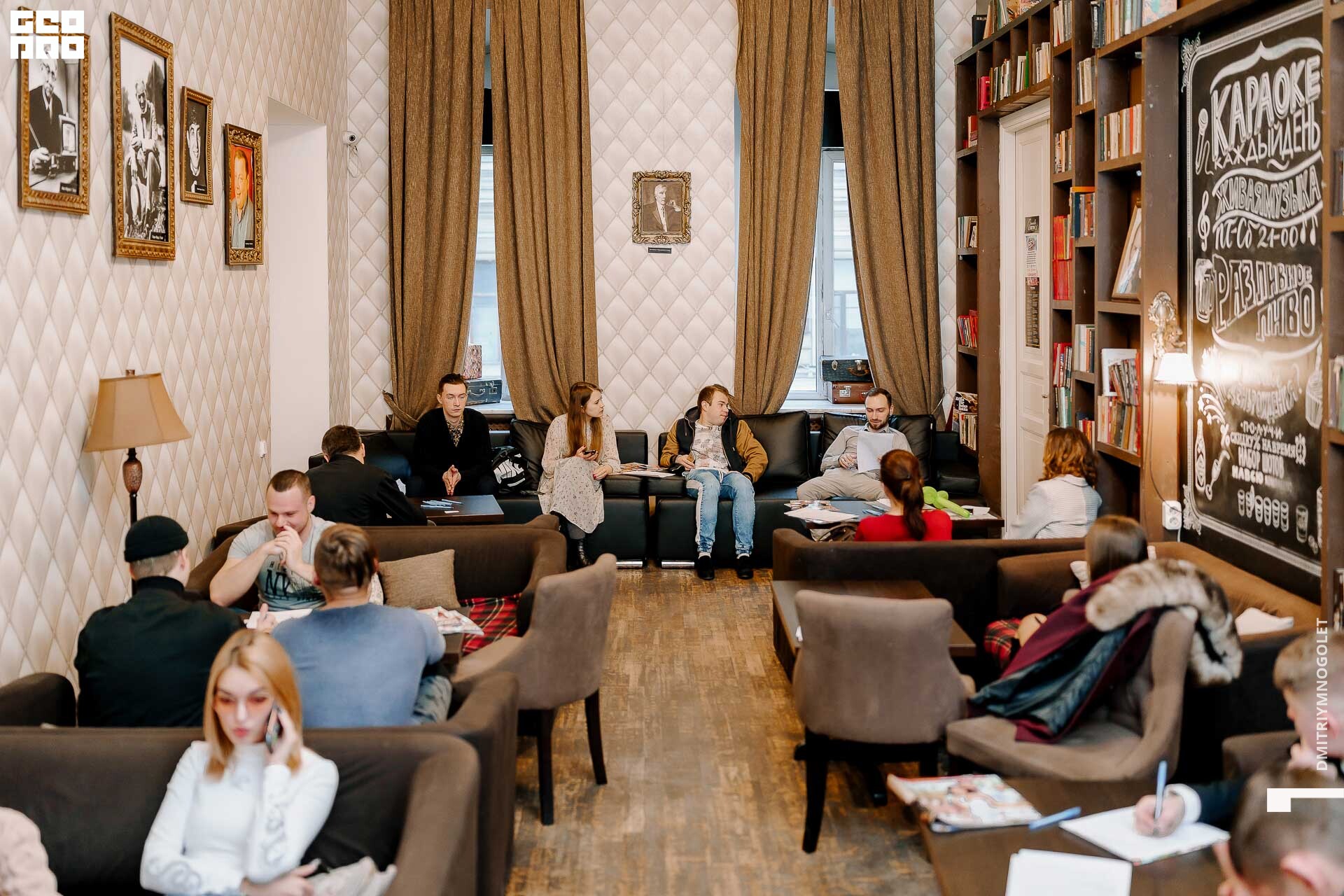 01.02.20_Кастинг Дом 2_0174.jpg