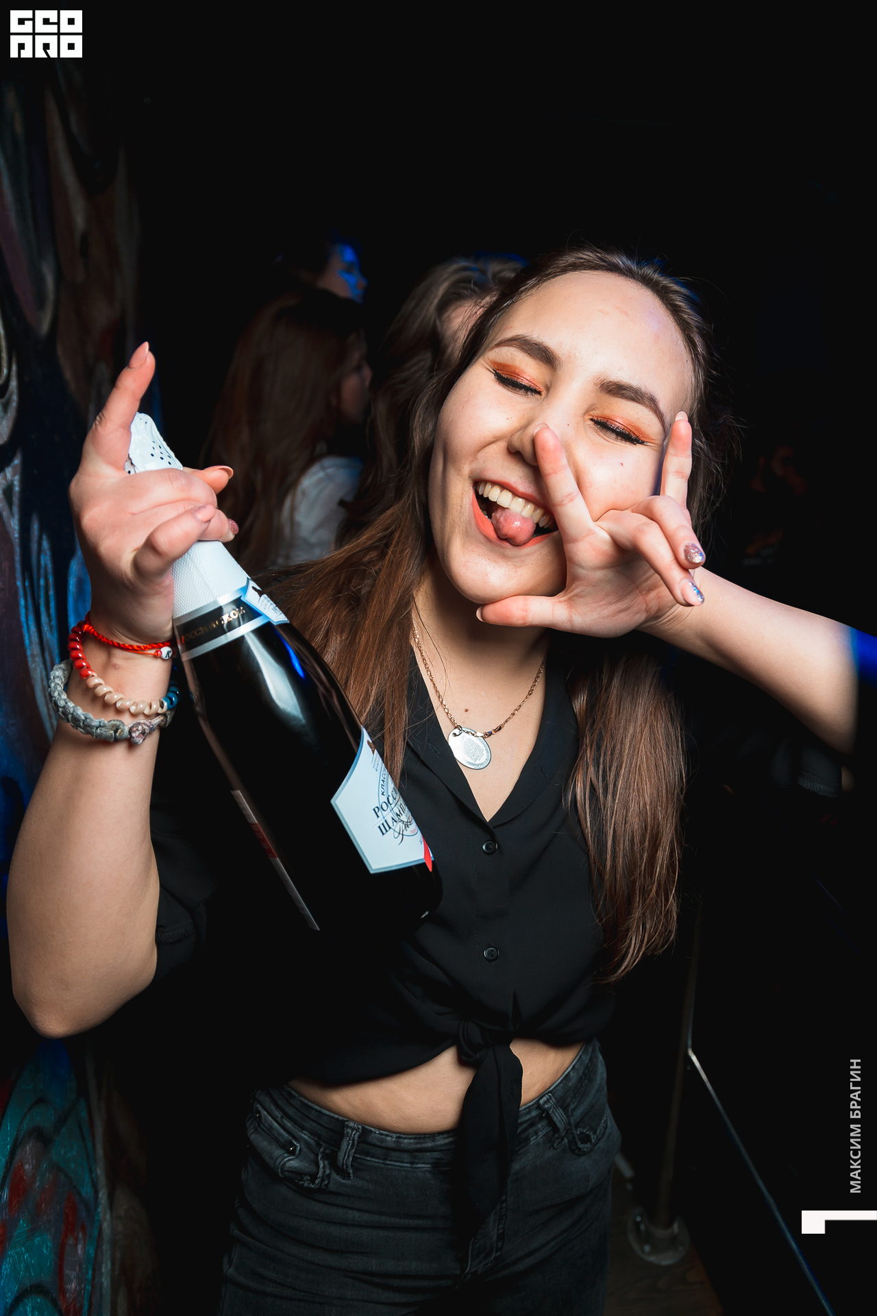 2019-12-22 03-19-46 Maxbragin.jpg