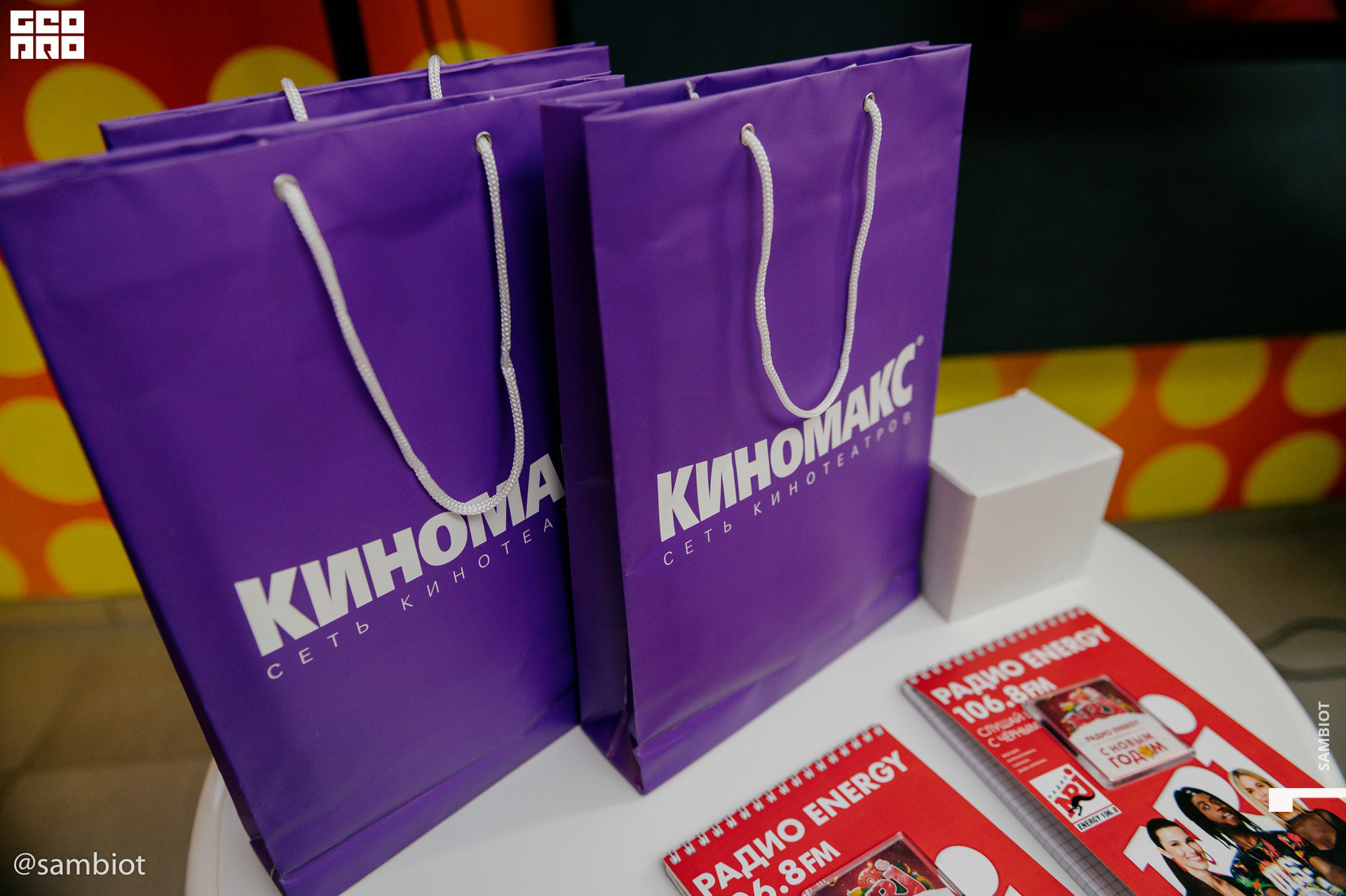 untitled (30 of 63).jpg