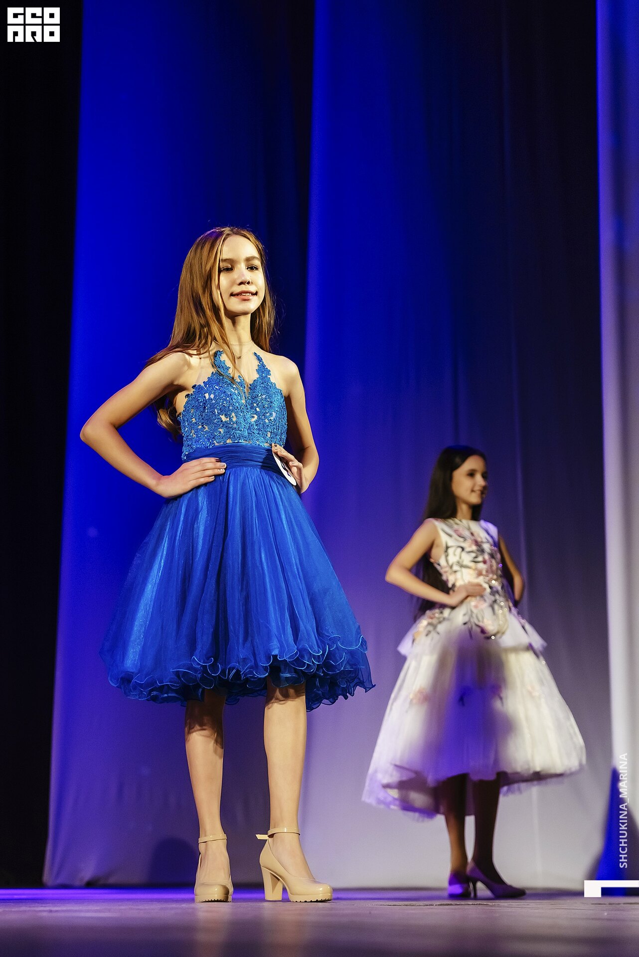 24.11.2019 дк химик-175.jpg