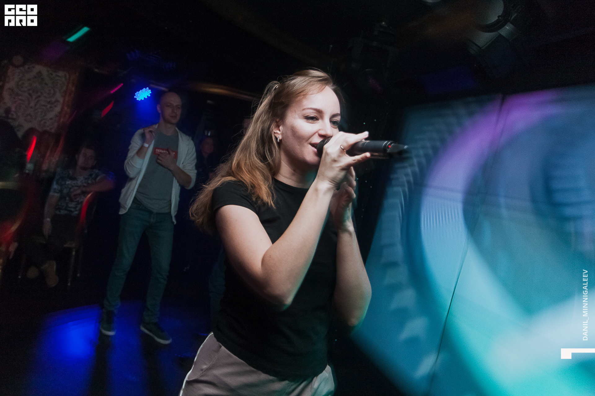 фотография 1 -30.jpg