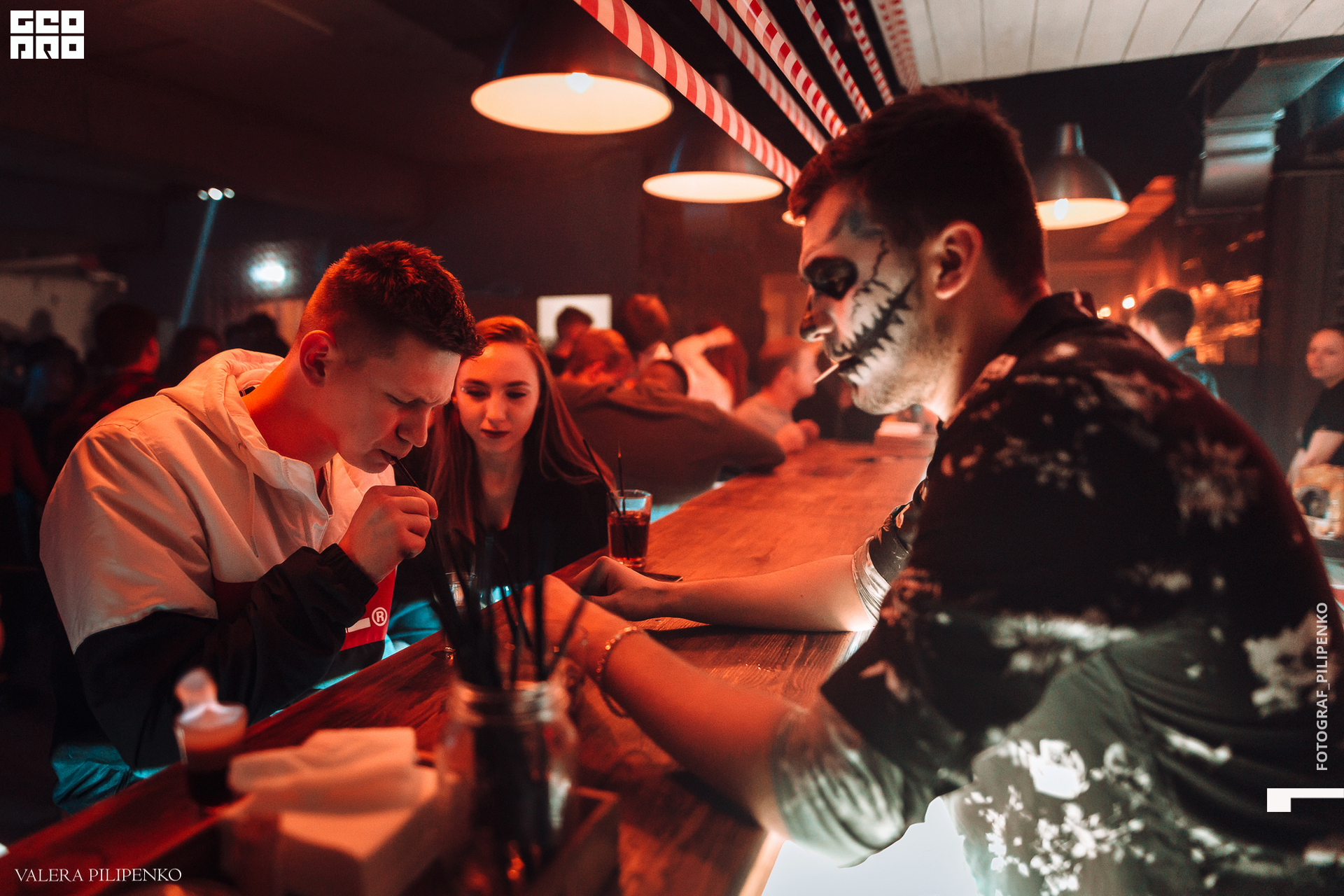 1-108 копия.jpg