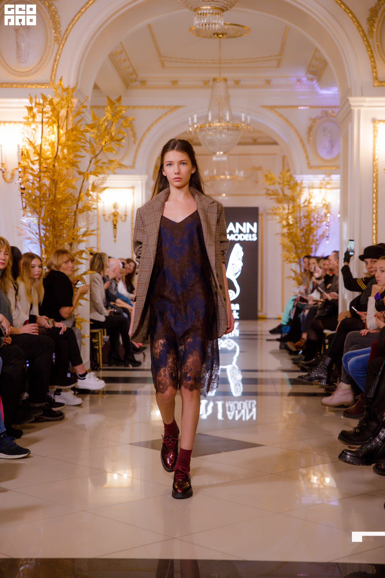 23.11.19_Neva Fashion Week Day 1_0358.JPG