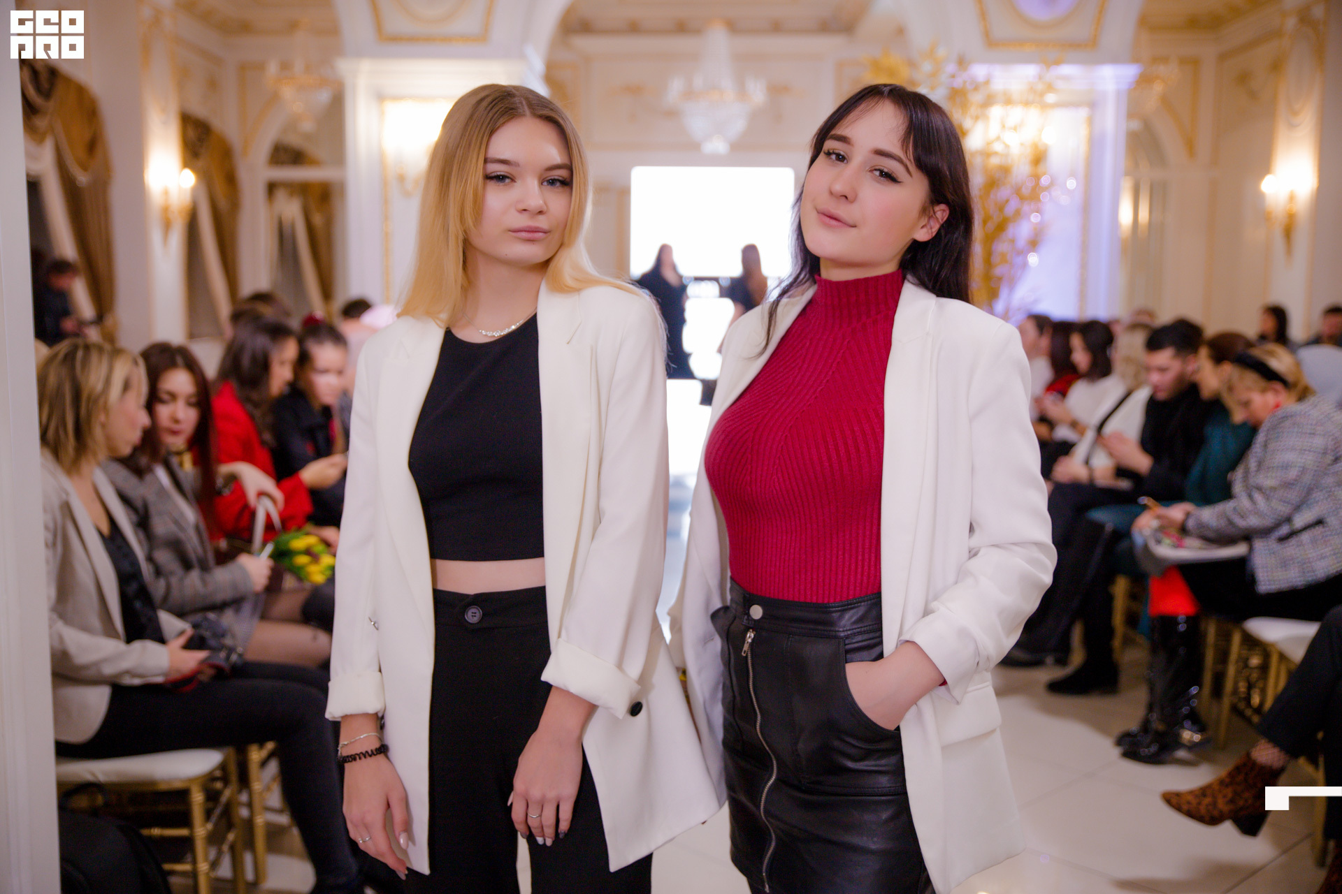 23.11.19_Neva Fashion Week Day 1_0278.JPG