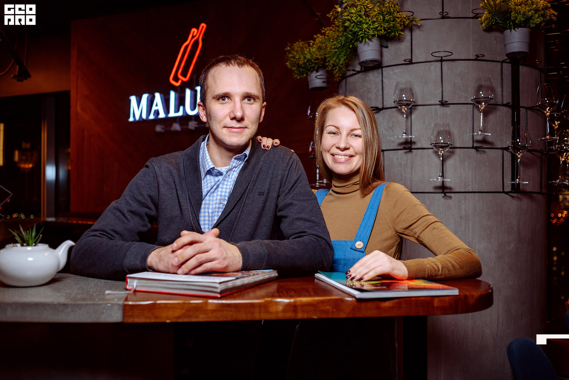 0020-2019-11-16-20-41-04 - Sanatina.jpg