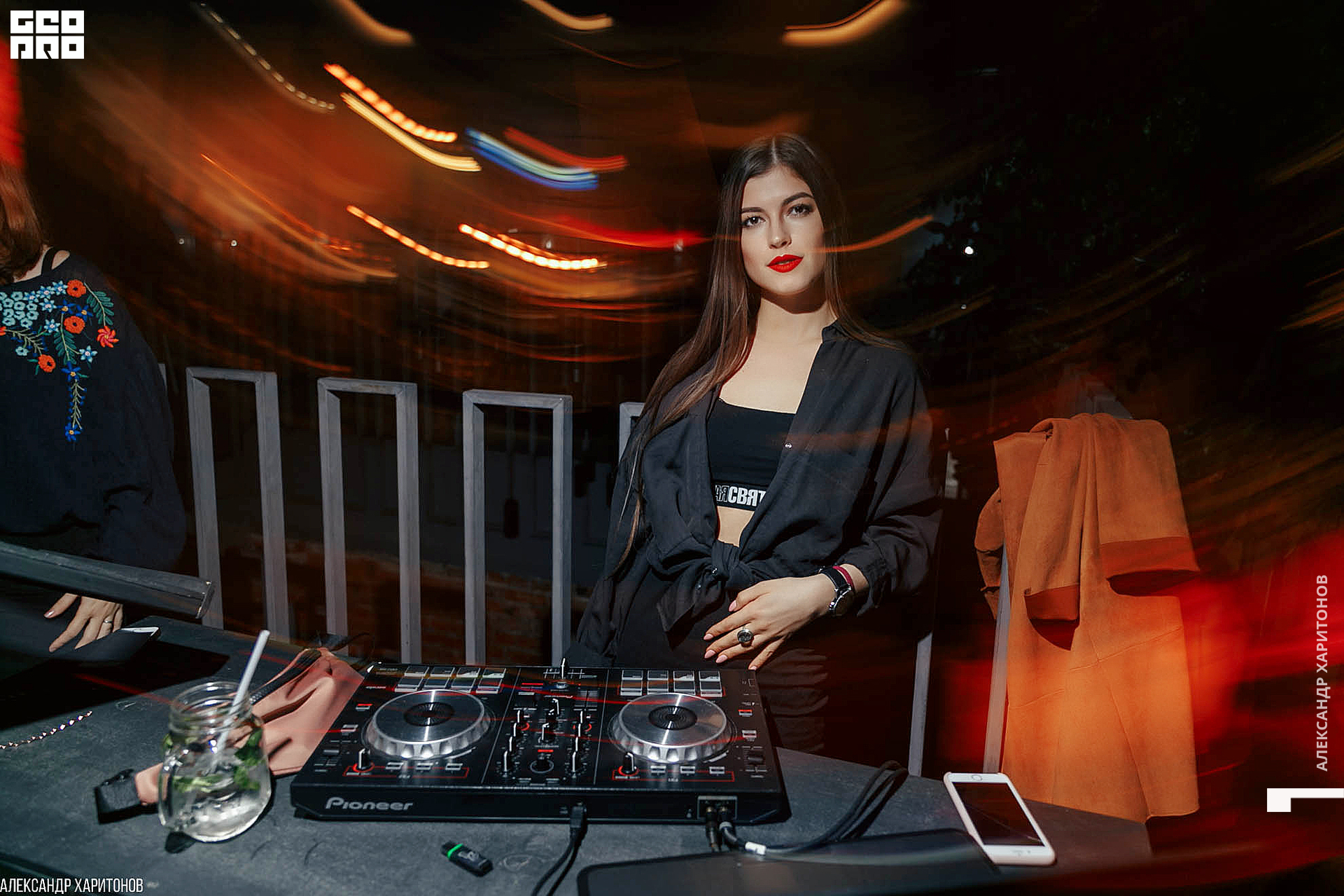 IMG_0718 копия.jpg