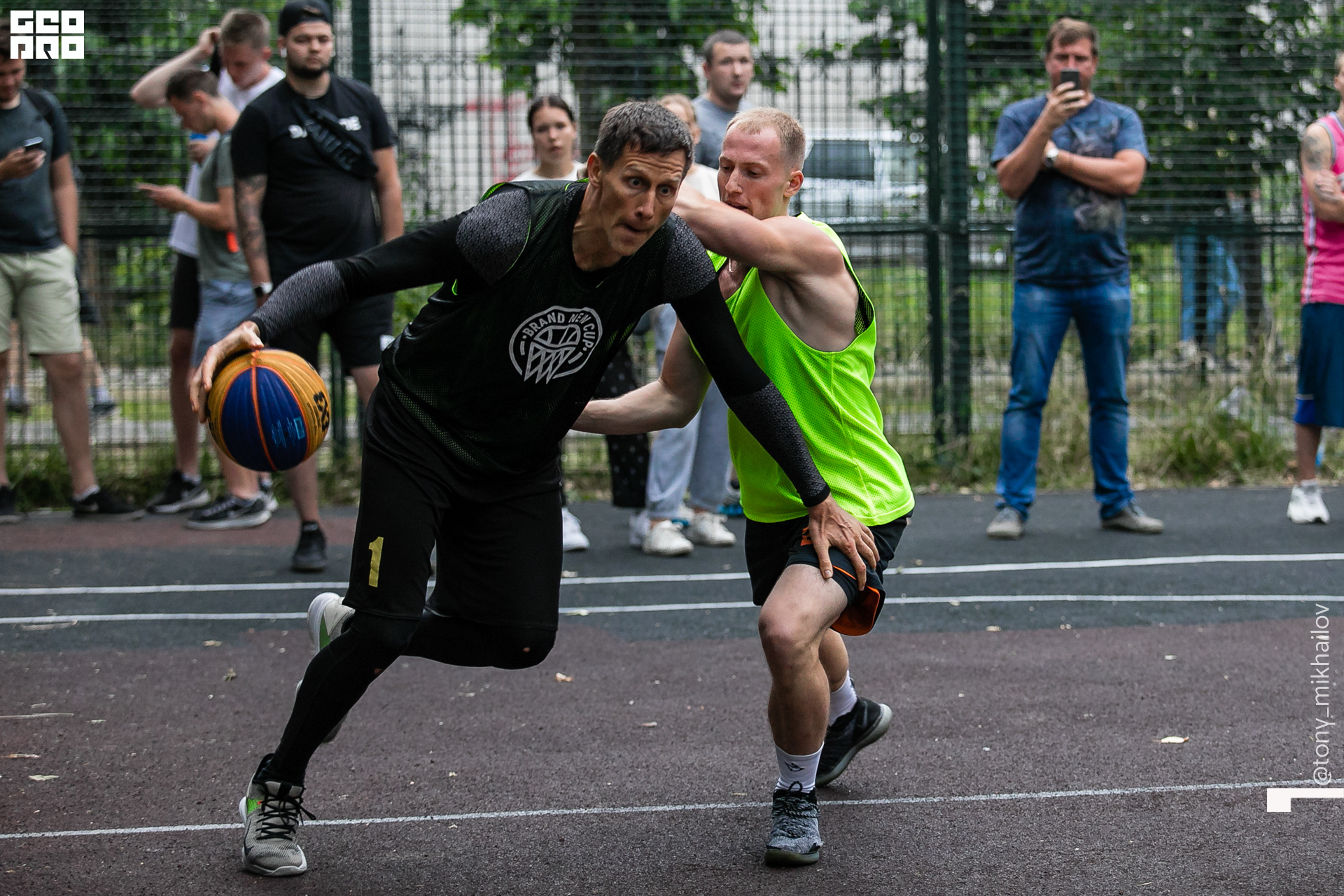 028-20-07-2020-20-09- БНП - Михайлов - 1920.jpg