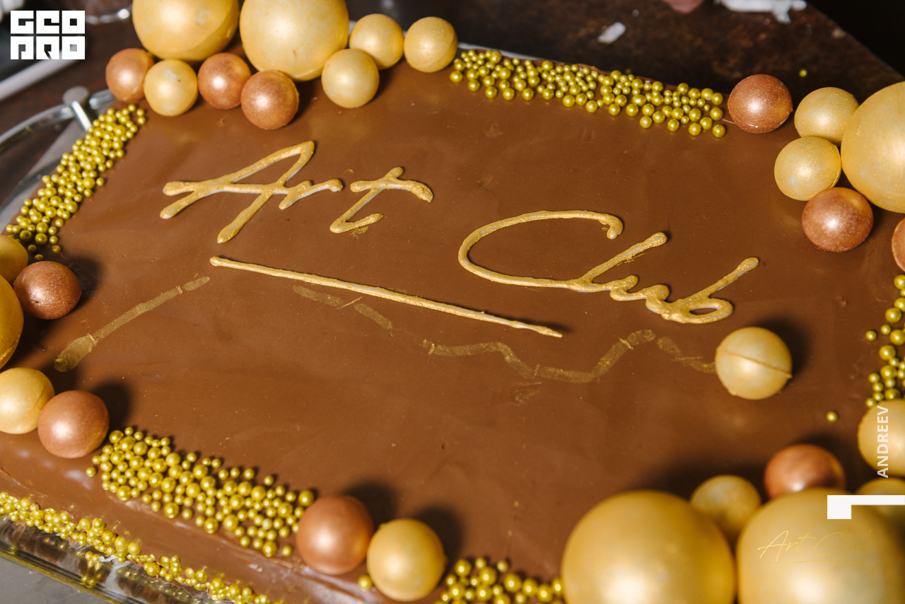 без имени (274 из 292).jpg