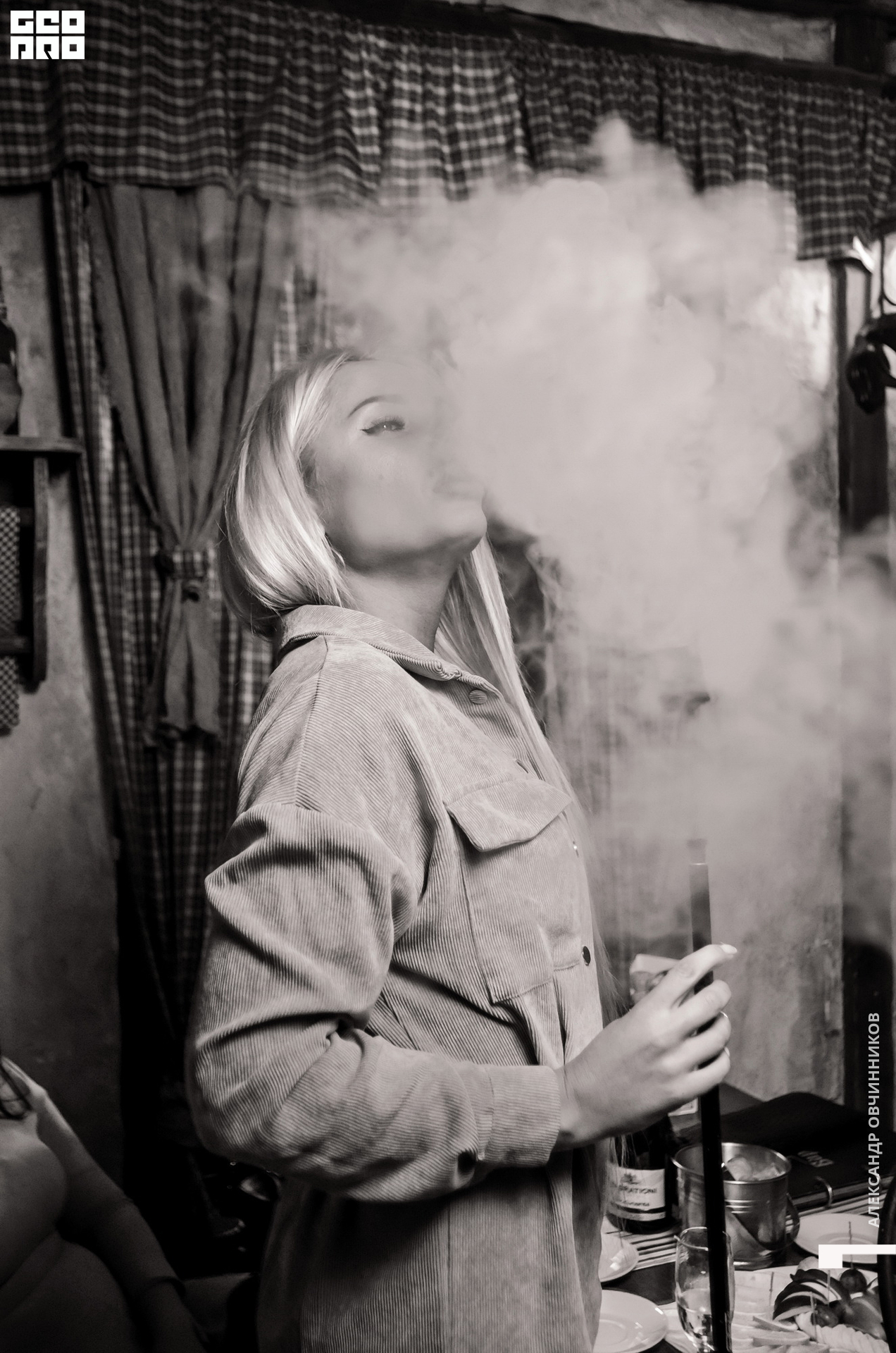 Фото 129 копия.jpg