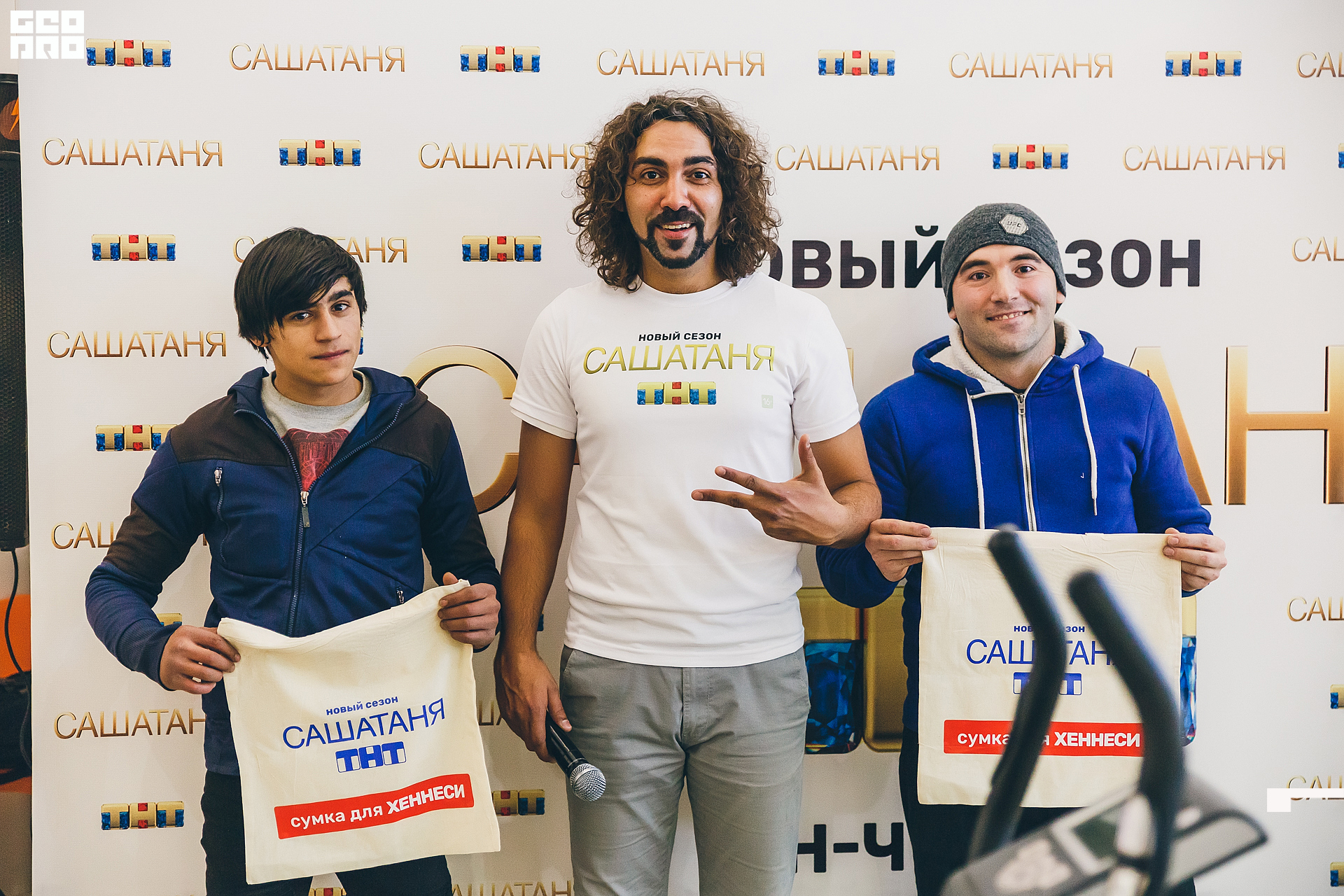 untitled shoot-2687.jpg