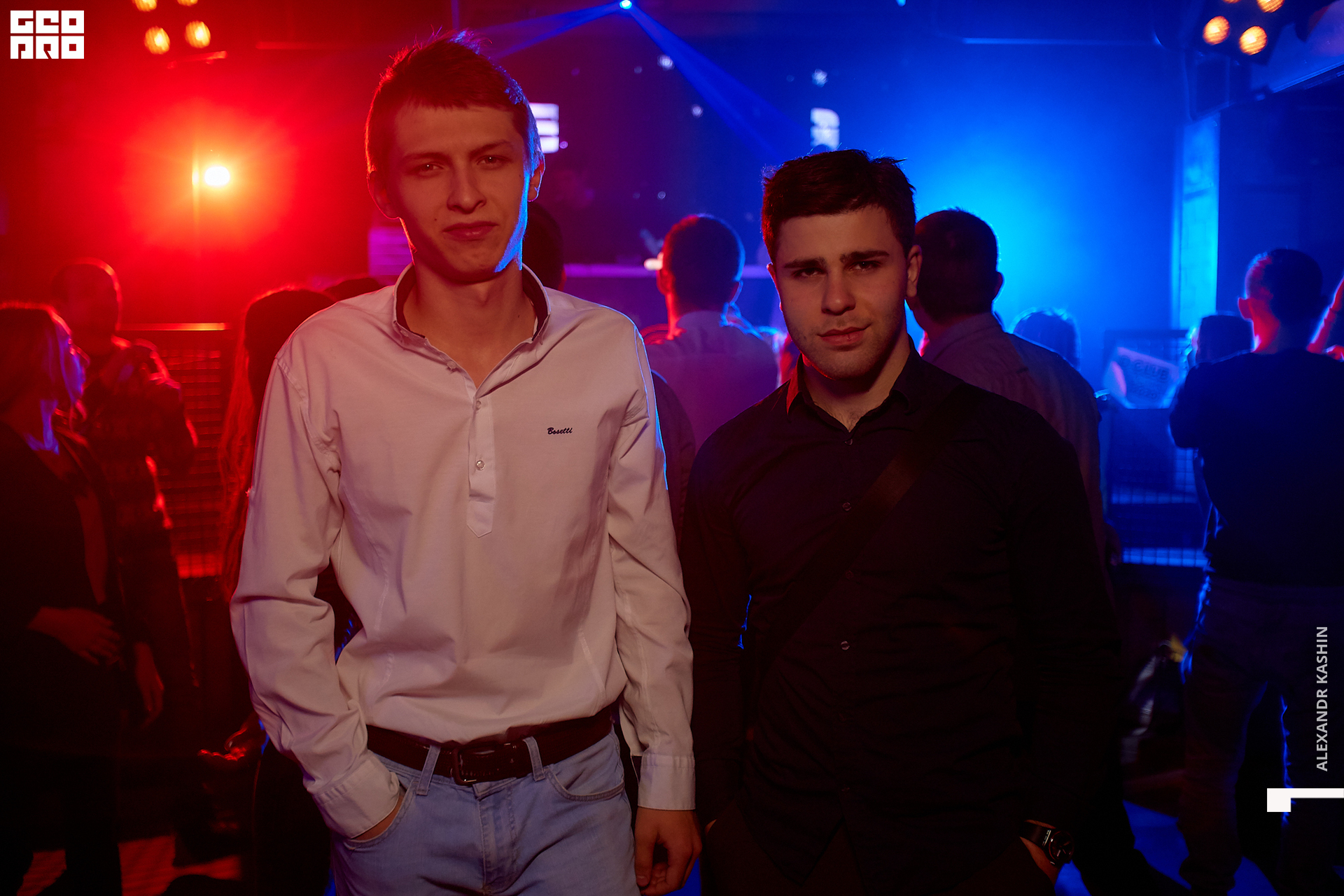 2020-01-03 00-30-00_Kashin_0015.jpg