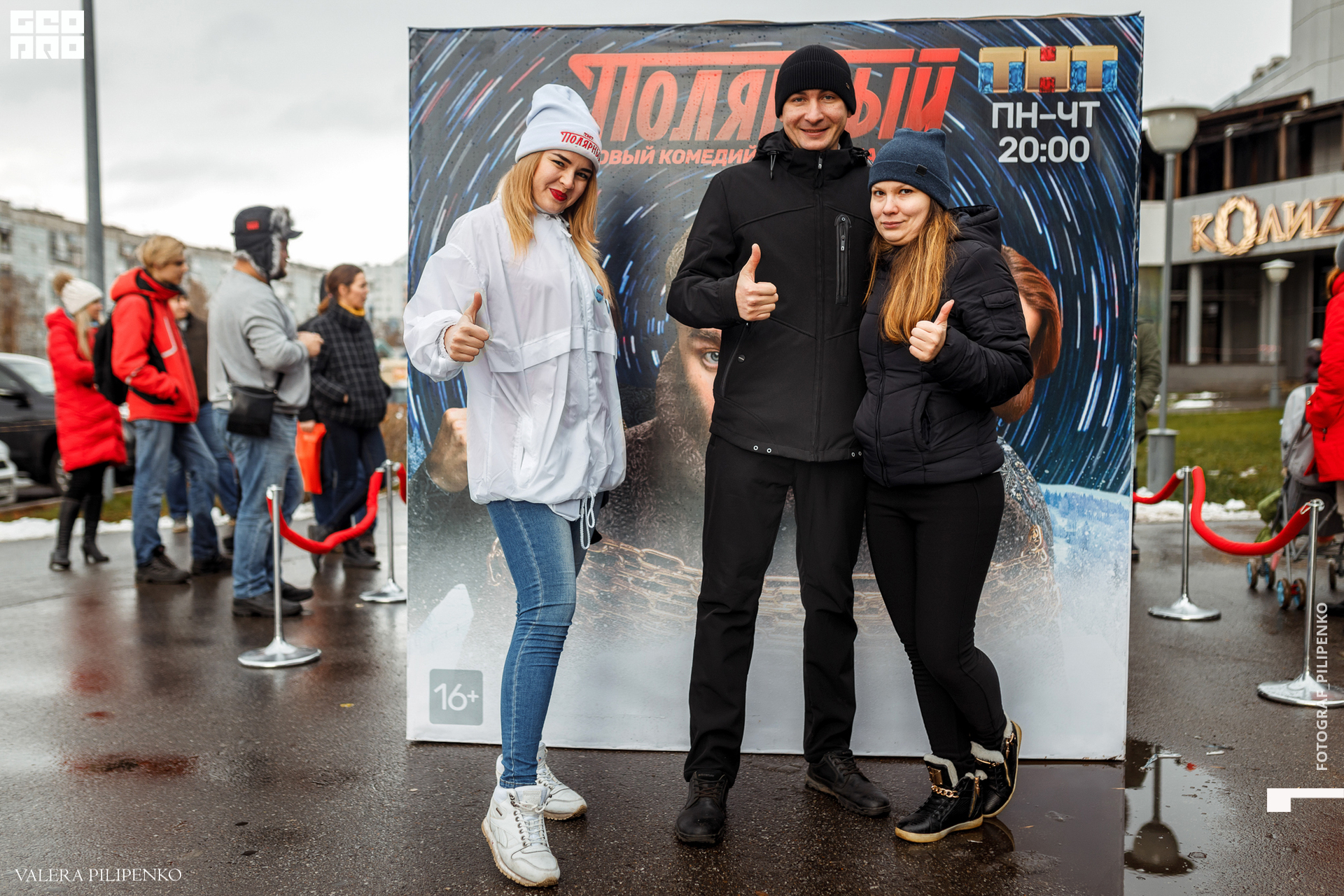 1-193 копия.jpg