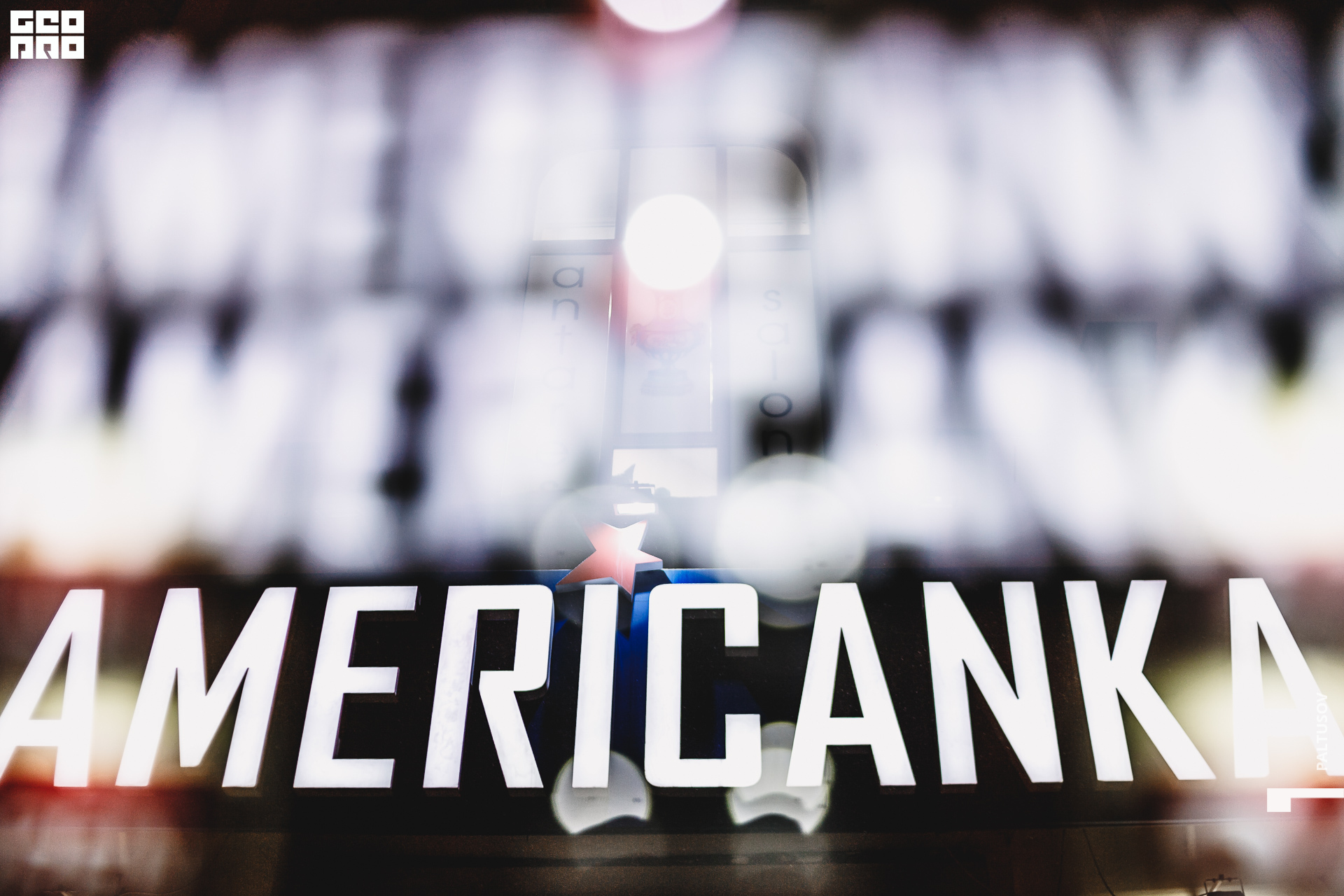 001-2020-02-02-02-11-00 - Paltusov.jpg