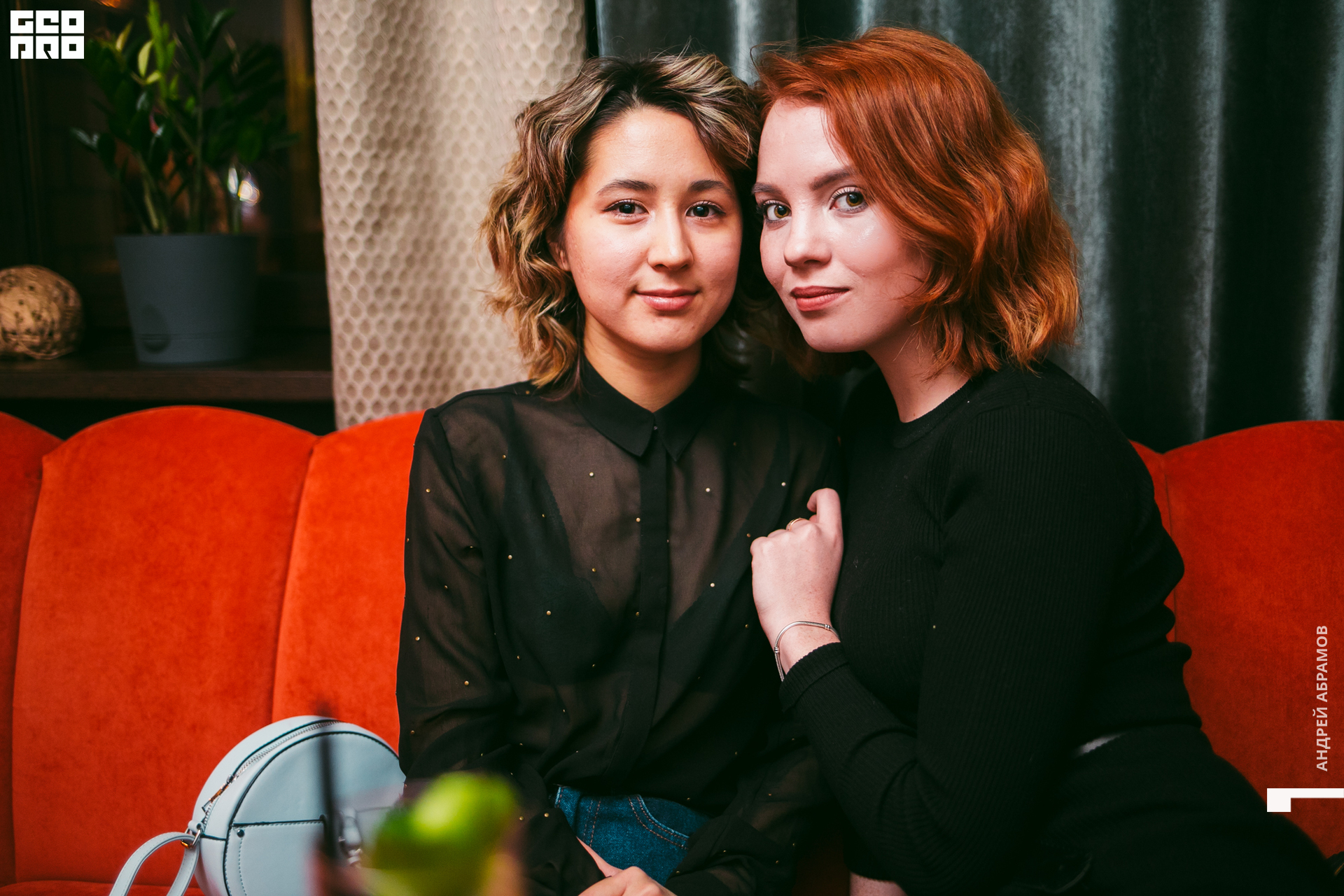 131219 Птичка и 5561 Абрамов для загрузки  0157.jpg