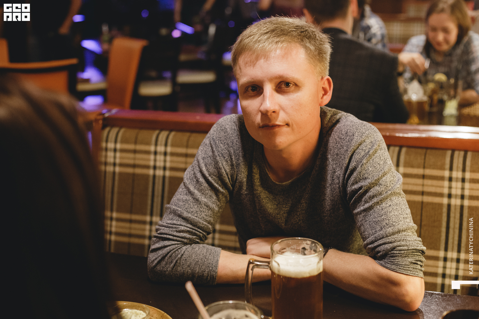 2019-10-19 21-30-00_Tychinina_0065.jpg