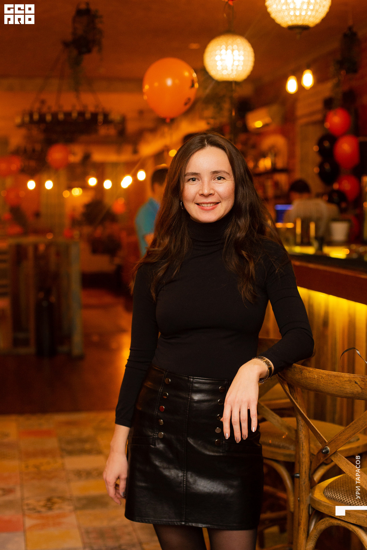 063 191101_205541_uri_0063.jpg