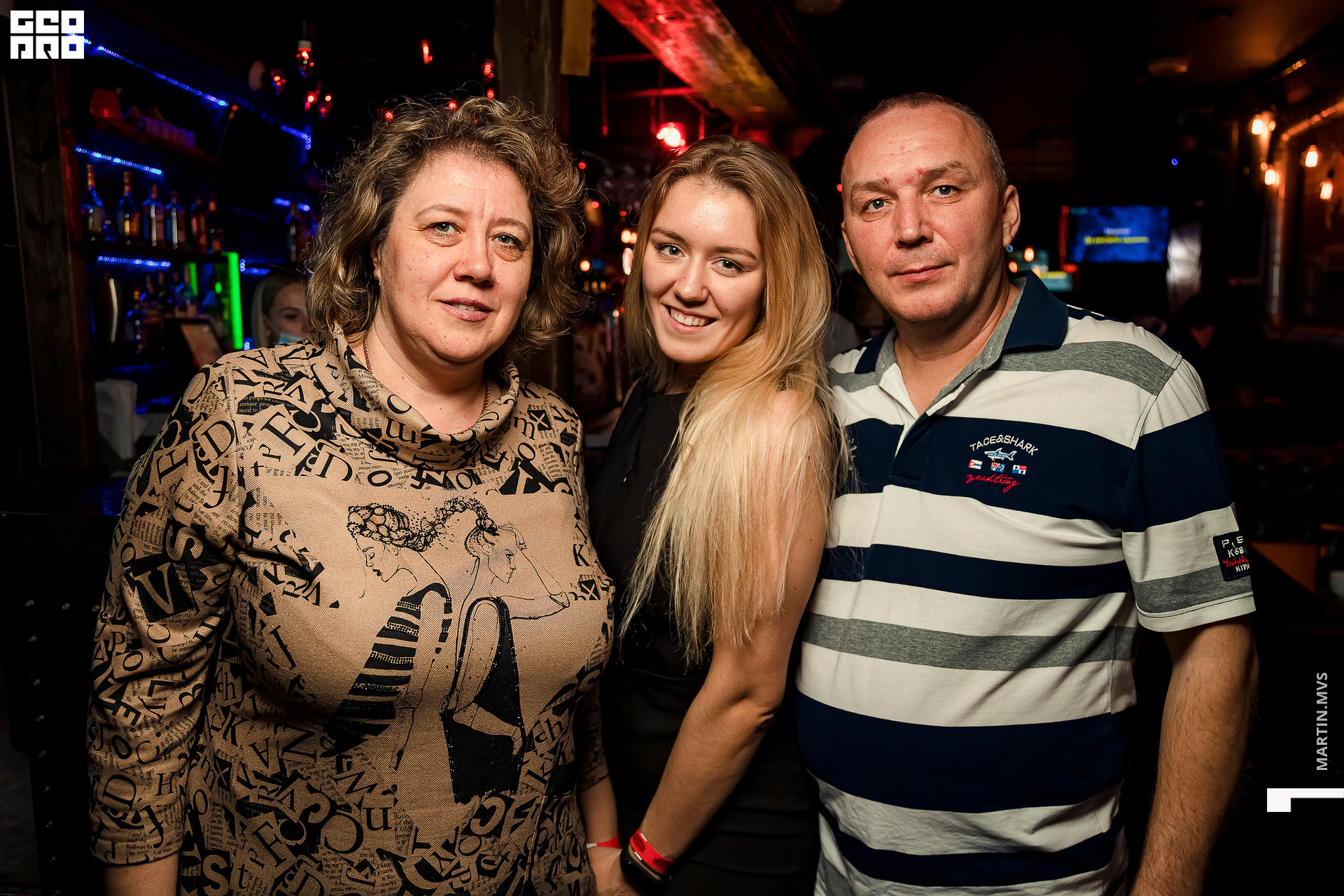 Кузня 16.10.2020_00023.jpg