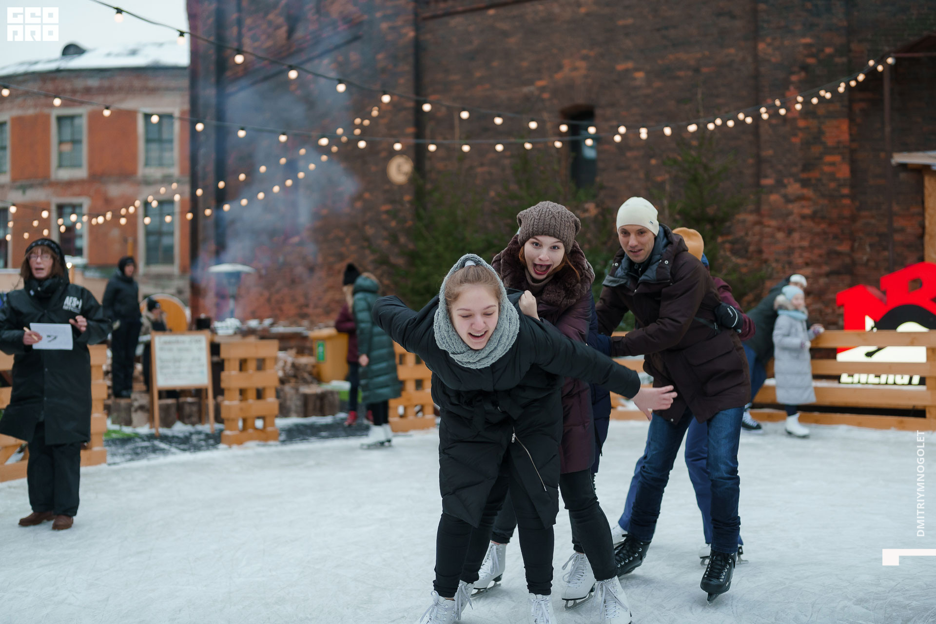 08.02.20_Каток ТВ3 Последний Герой_0117.jpg