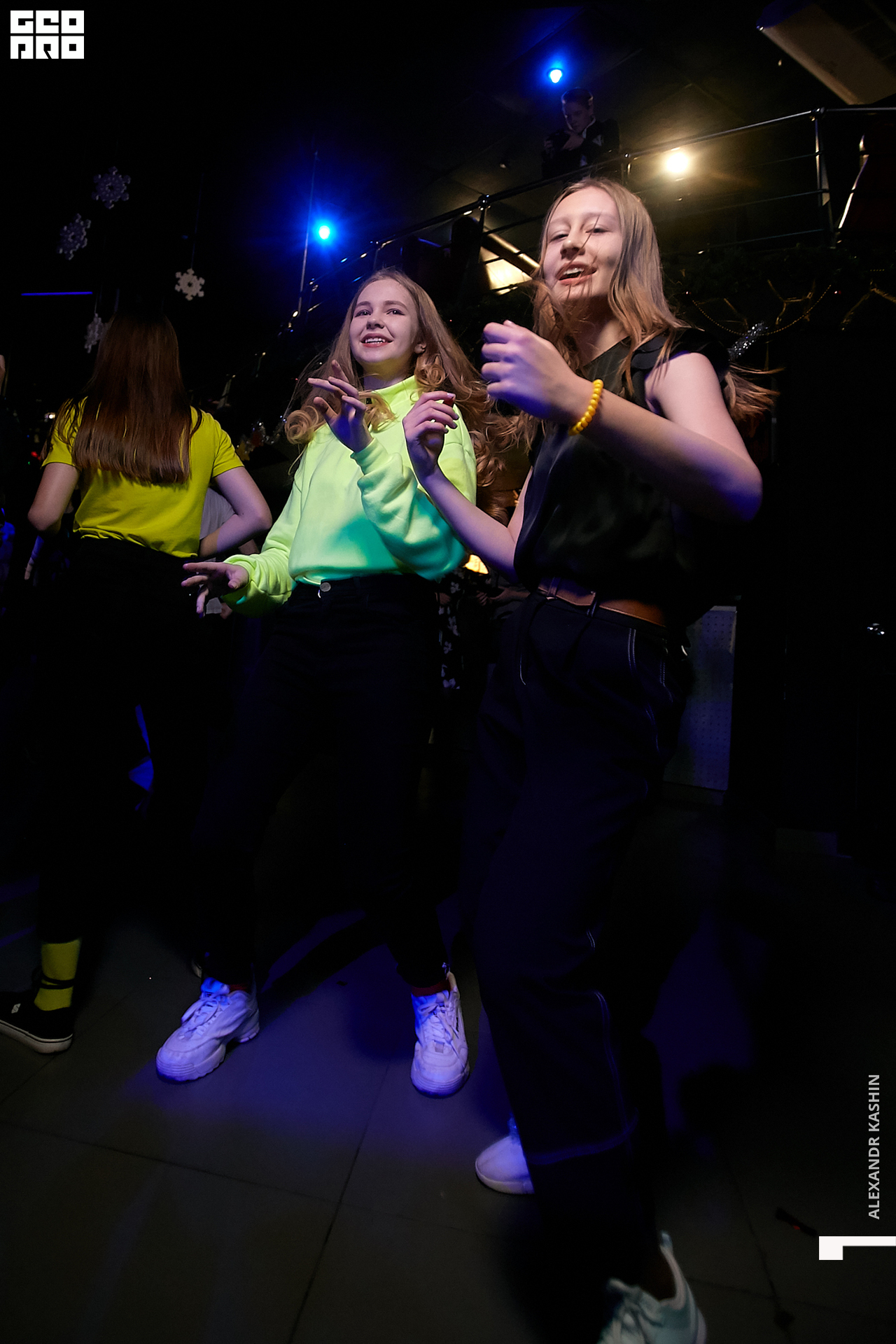 2019-12-28 19-00-00_Kashin_0030.jpg