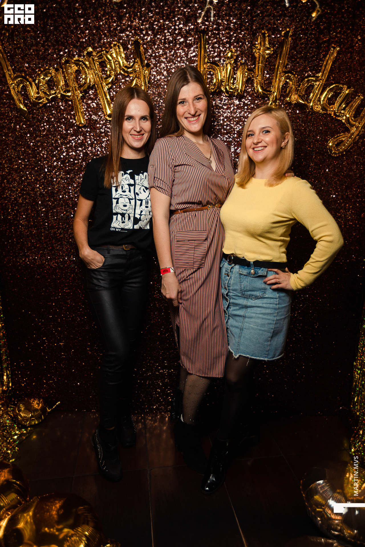 Кузня 23.10.2020_00045.jpg