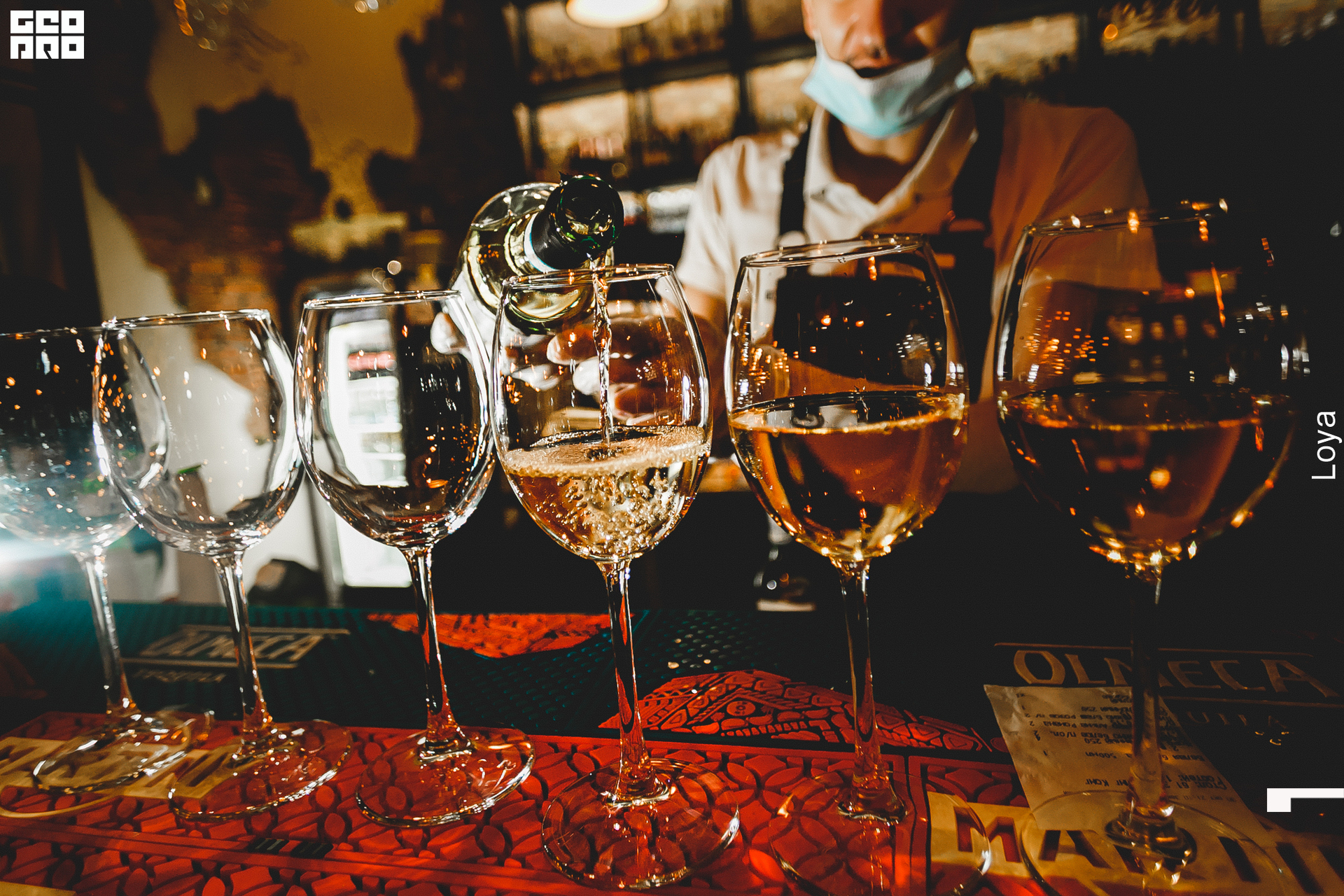 063_мистер чанг.jpg