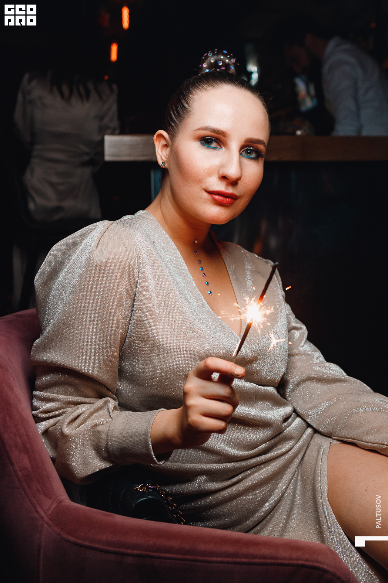 074-2020-01-01-00-21-25 - Paltusov.jpg