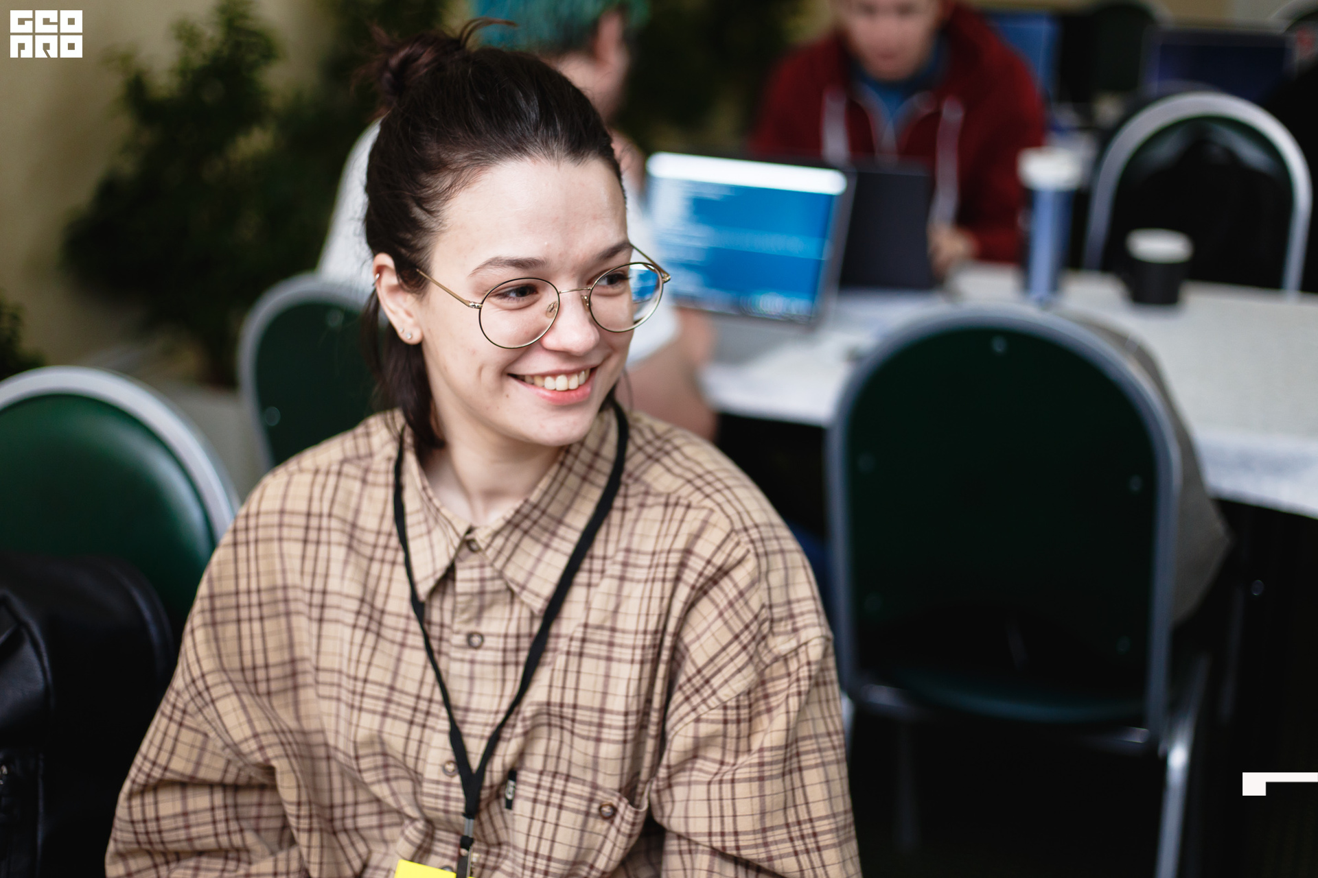 2019-11-30 10-00-00_svirkova_035.jpg