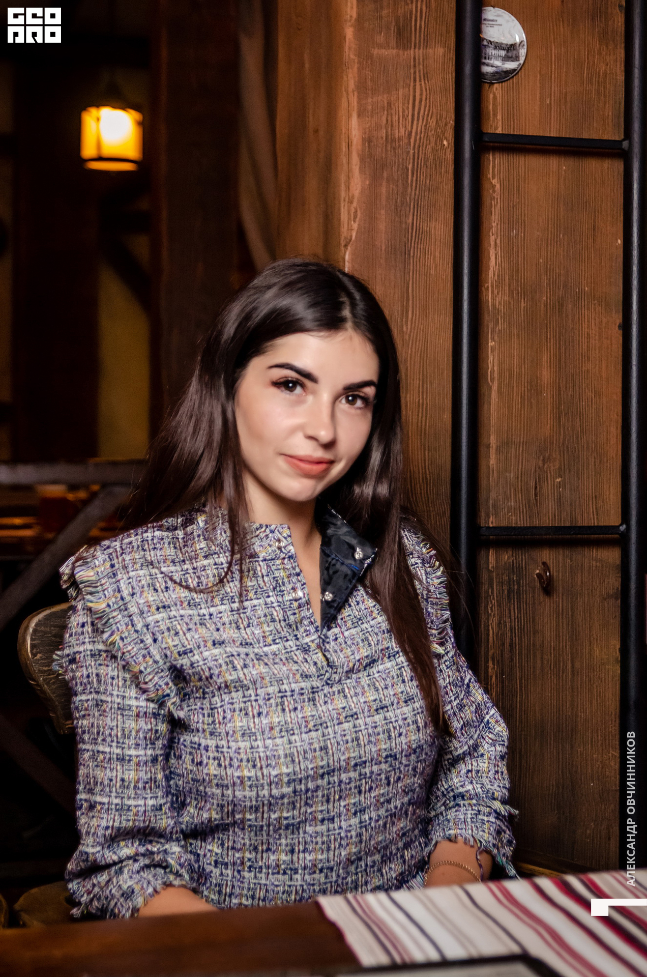 Фото 023 копия.jpg