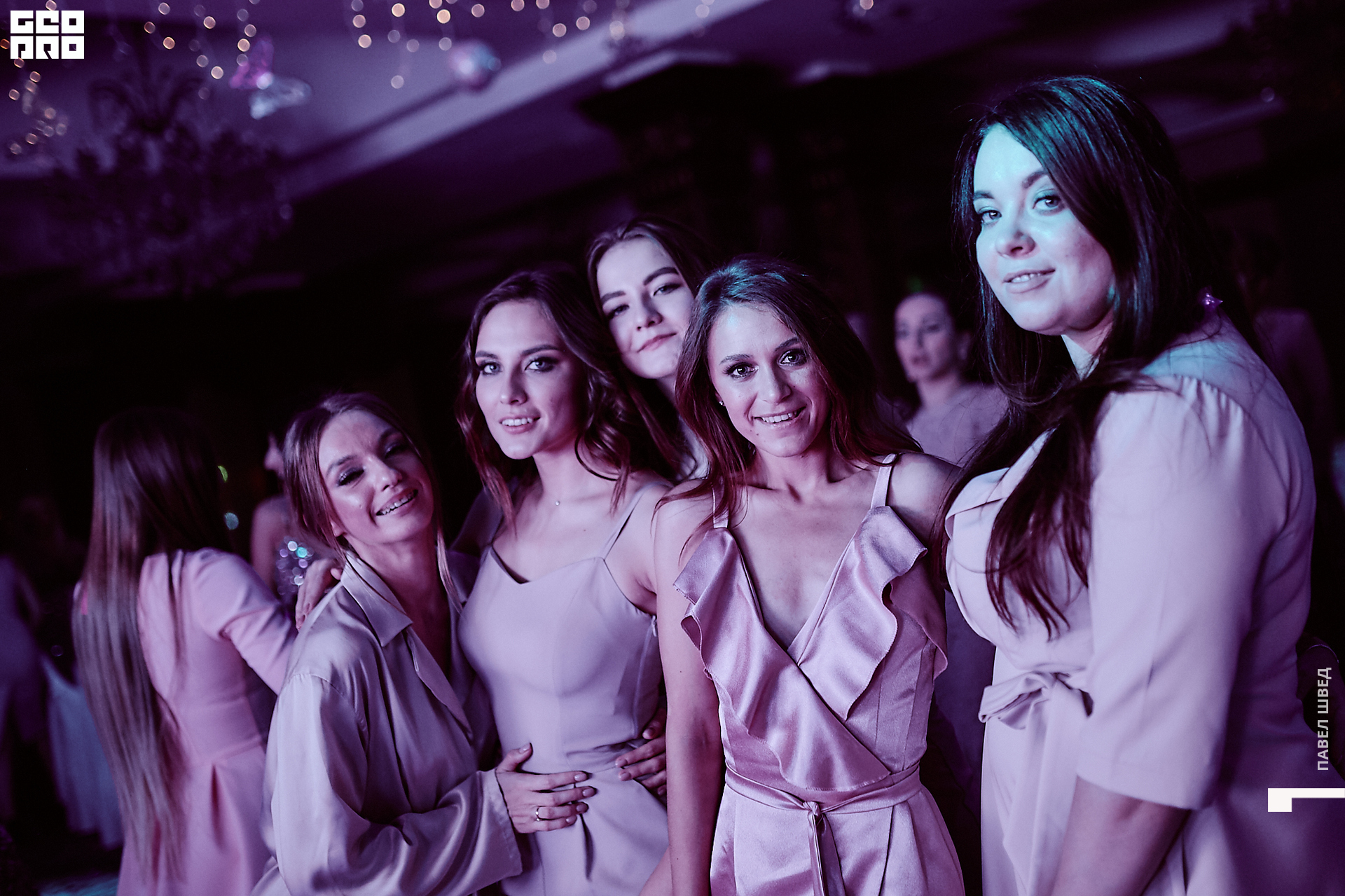 2019-11-06 11-30-00_SHVED_0793.jpg