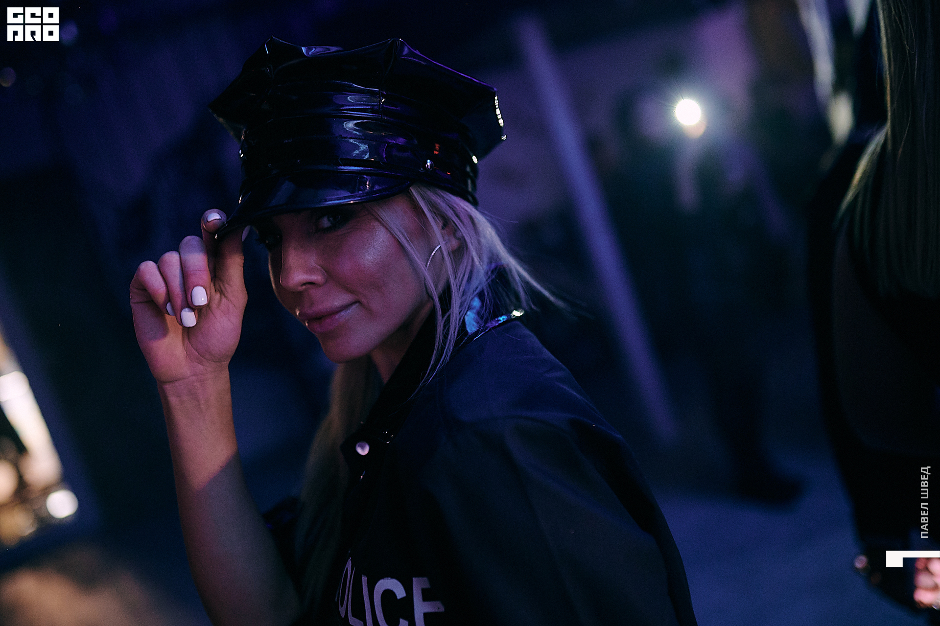 2019-10-31 19-30-00_SHVED_0184.jpg