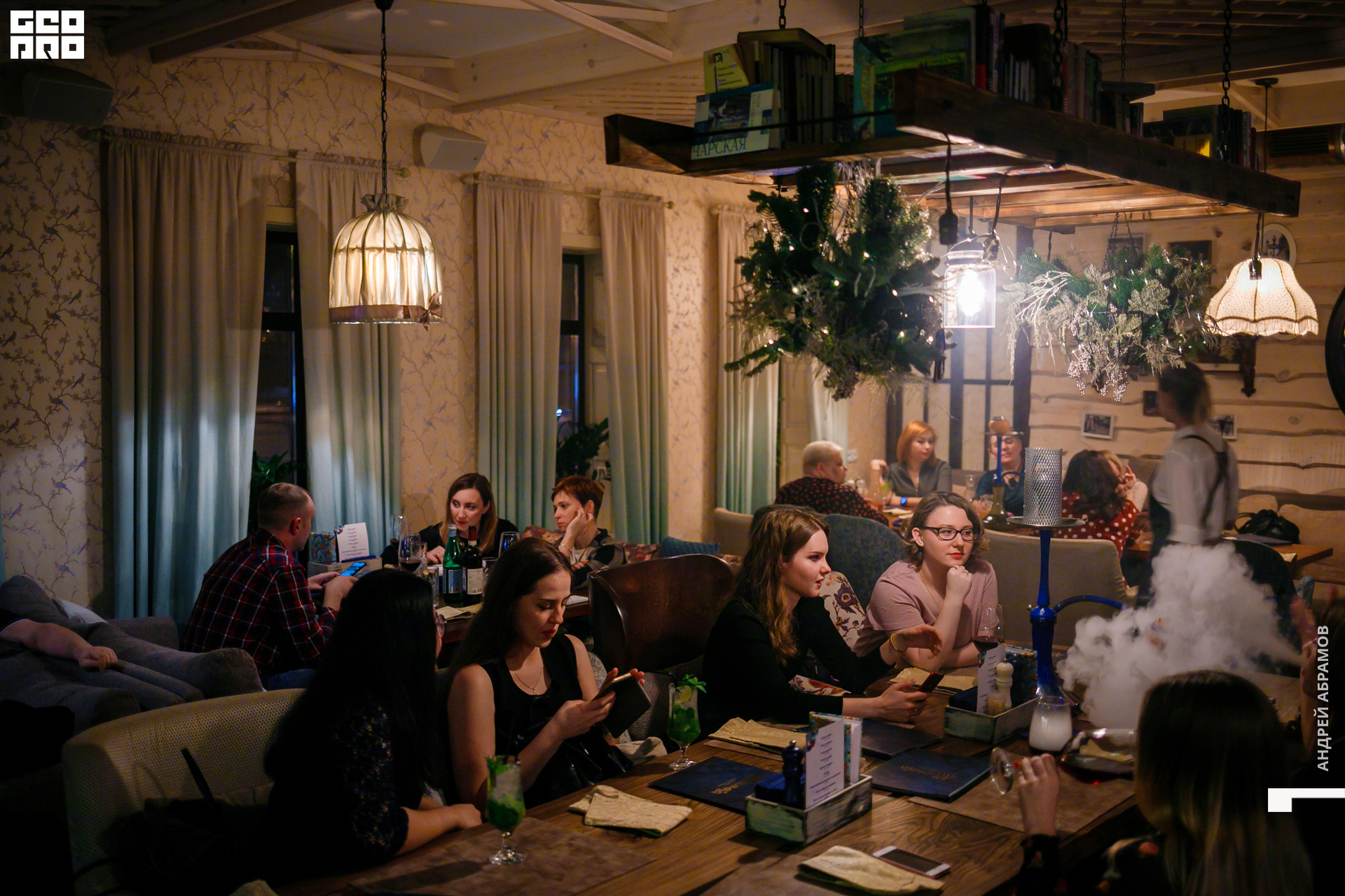 131219 Птичка и 5561 Абрамов для загрузки  0002.jpg