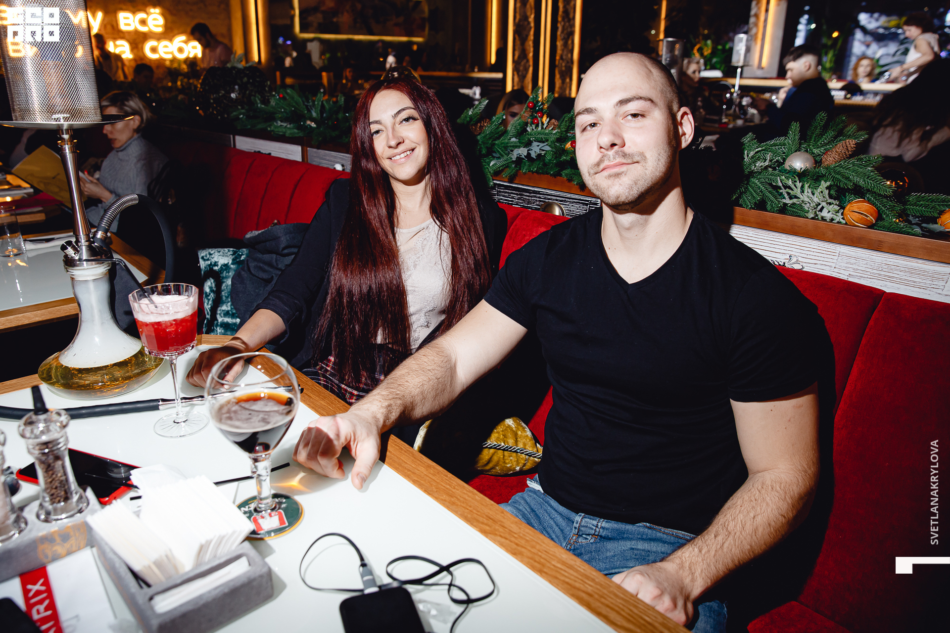 2019-12-29 20-45-00 Krylova_0110.jpg