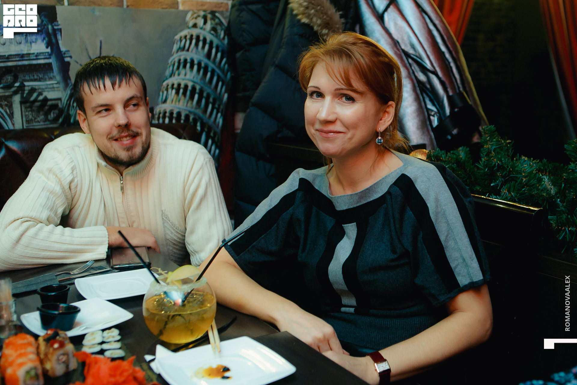 0021 2019-12-20 19-17-48_Романова.jpg