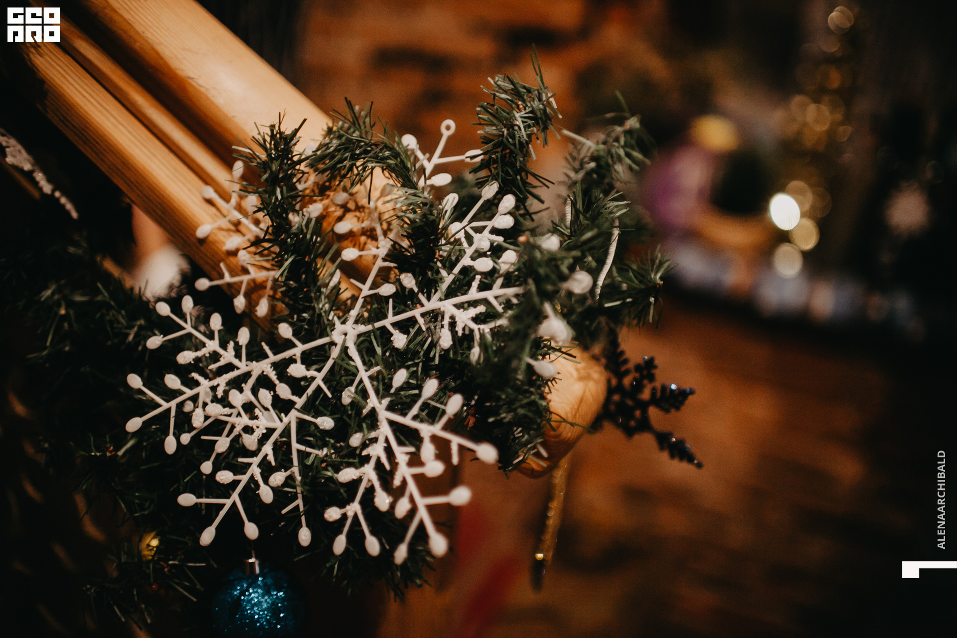 2019-12-20 20-00-13_alenaarchibald_0095.jpg