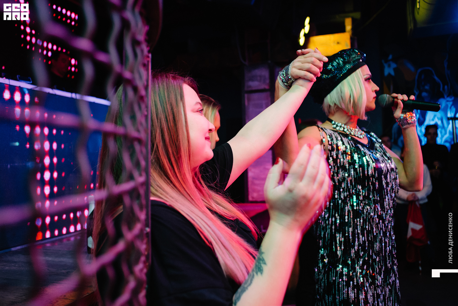 2019-12-10 00-30-00_Denisenko_0017.jpg