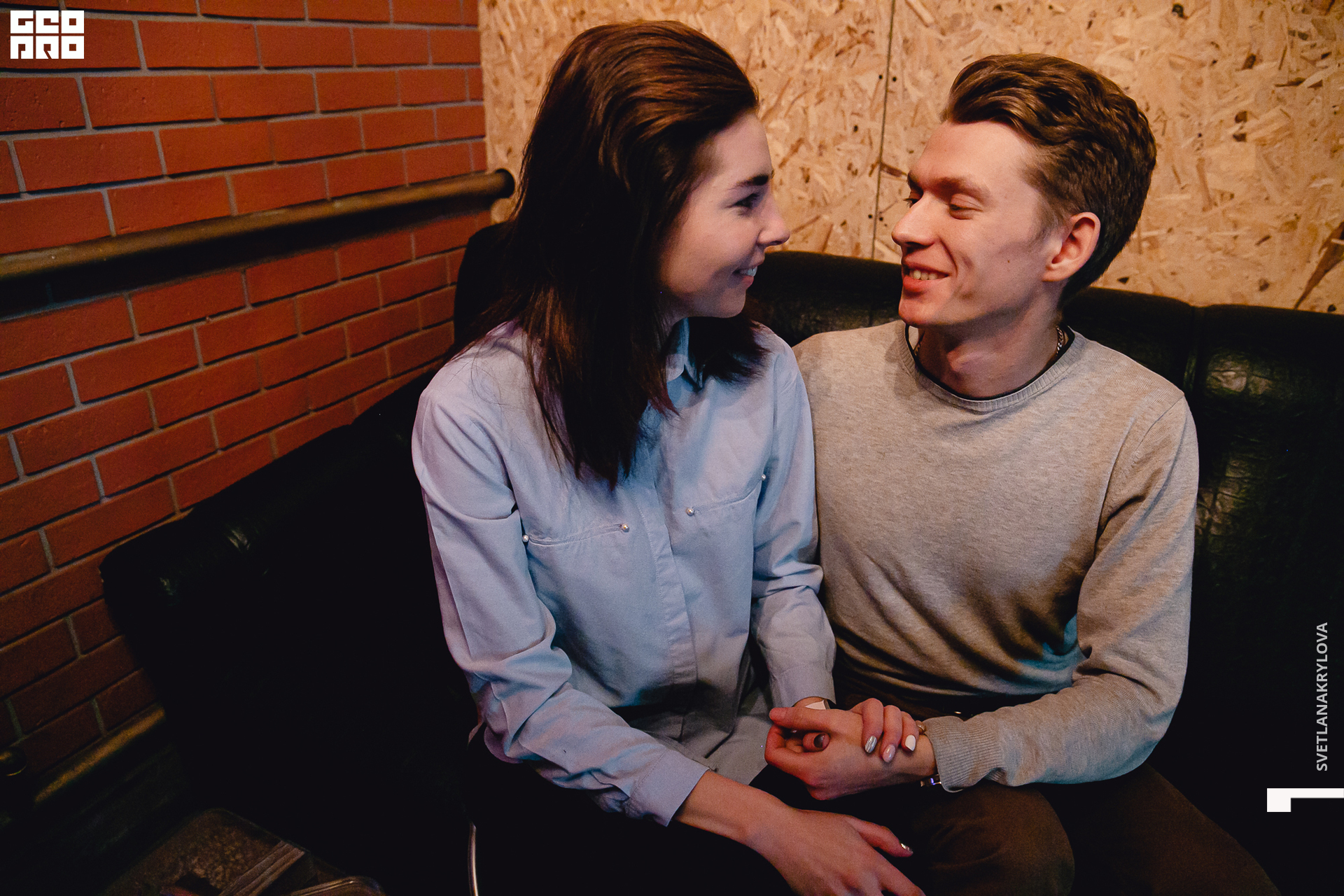 2019-11-15 21-00-00 Krylova_0067.jpg