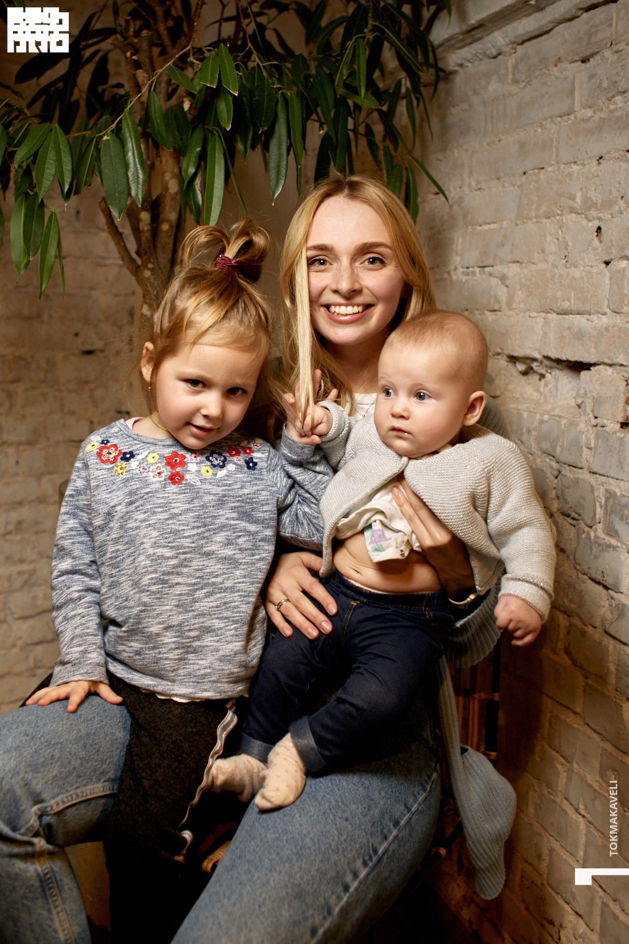 tokmakaveli 1482 копия.jpg