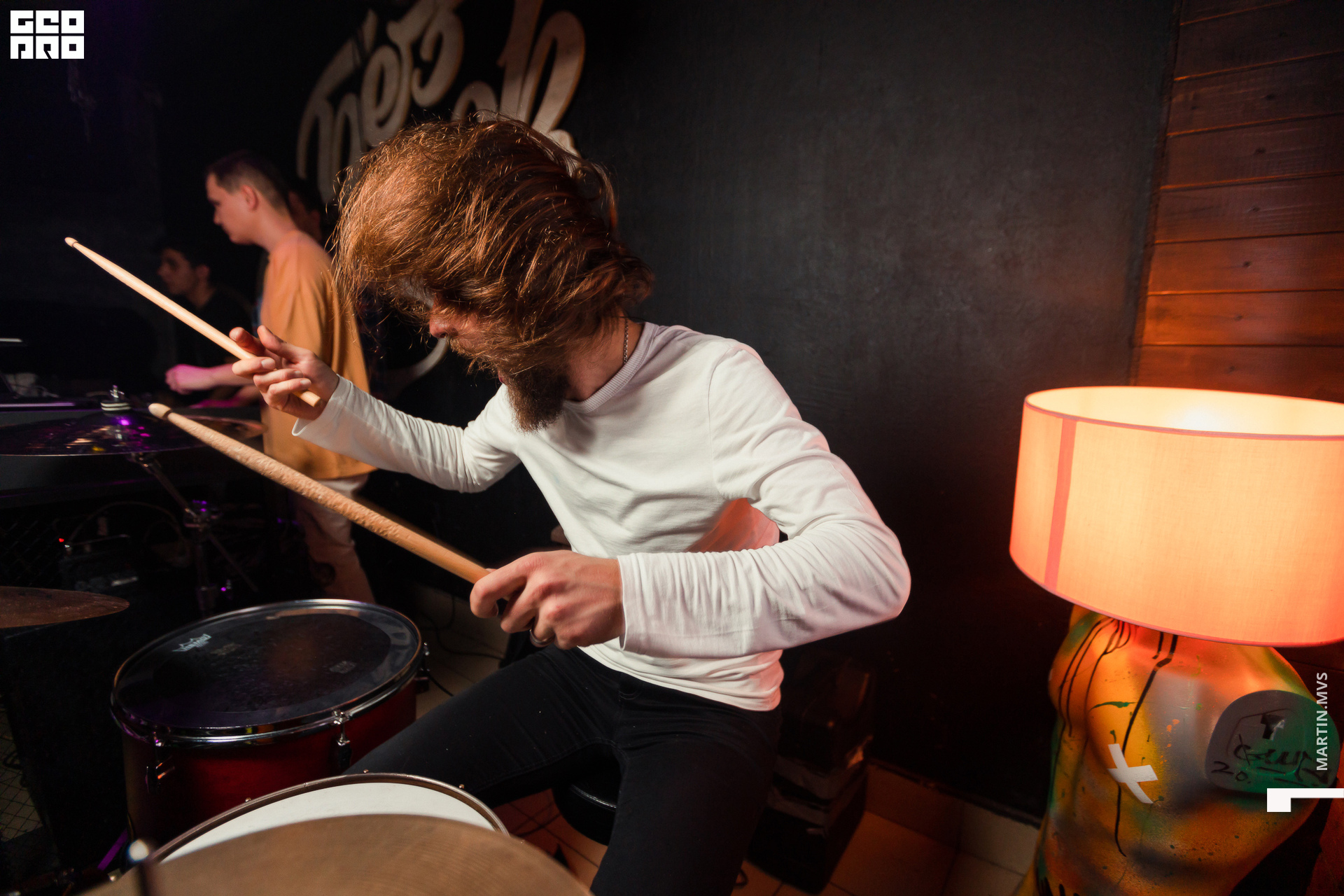 Без купюр 24.10.2020_00064.jpg