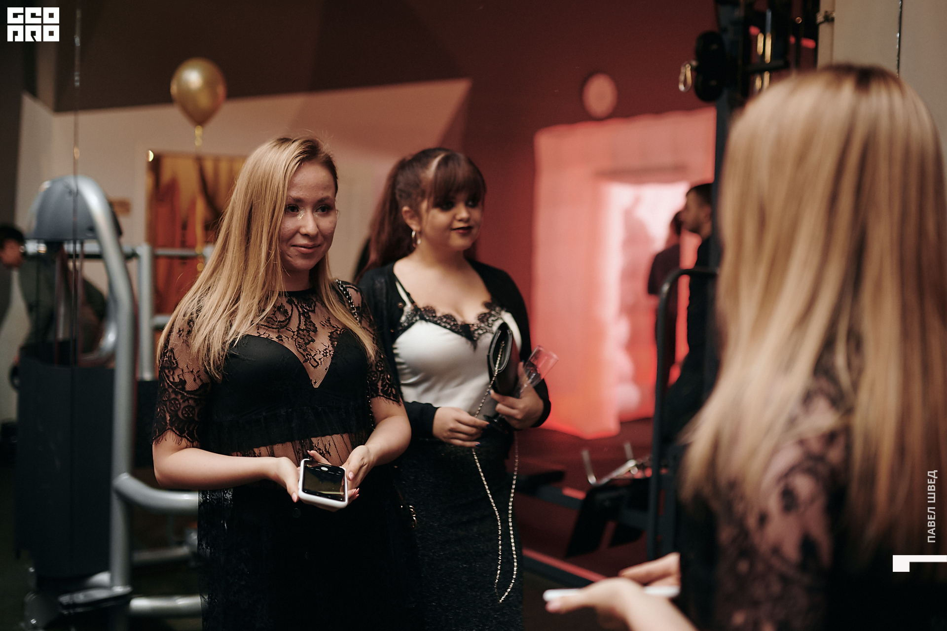 2019-11-01 21-00-00_SHVED-0068.jpg