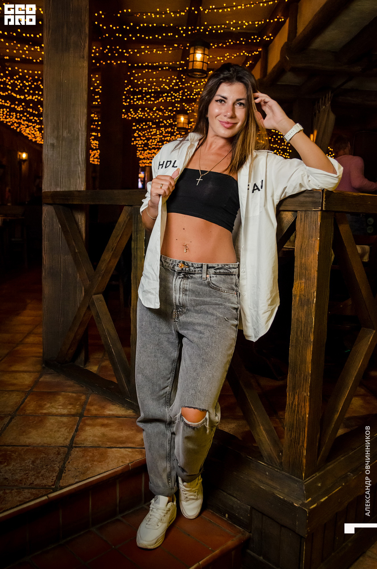 Фото 021 копия.jpg