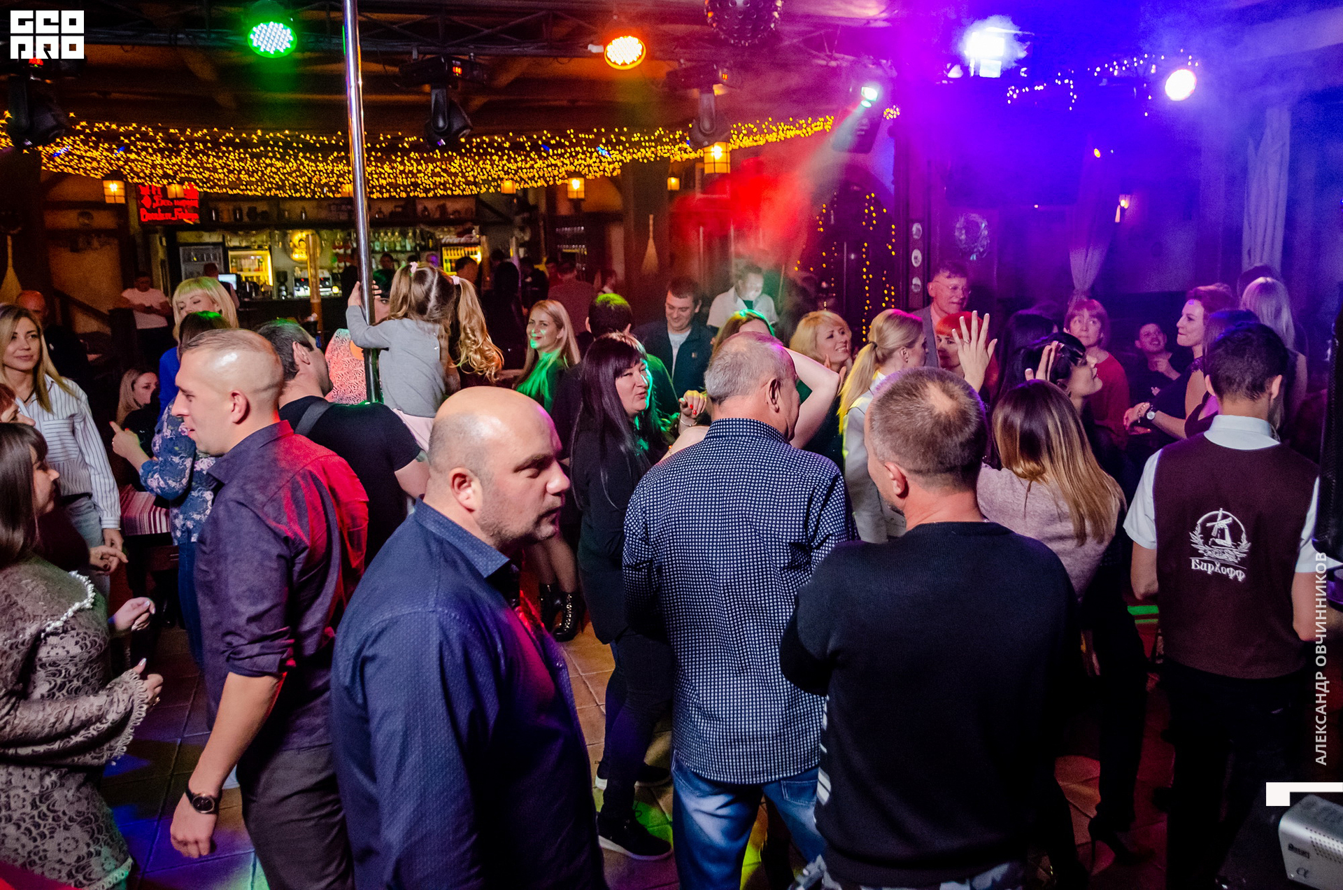 Фото 077 копия.jpg