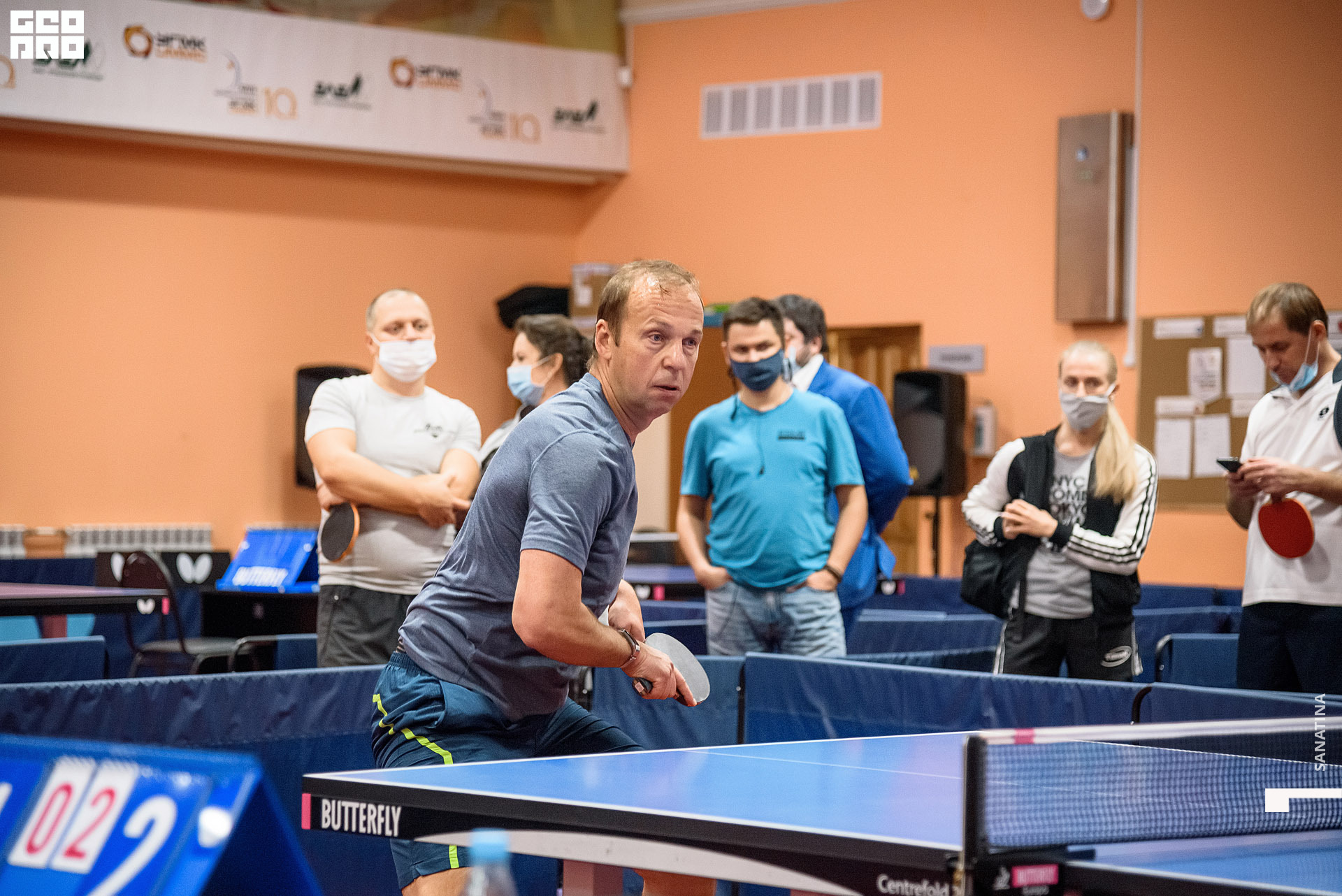 0165_2020-10-22_20-34-24 - Sanatina.jpg