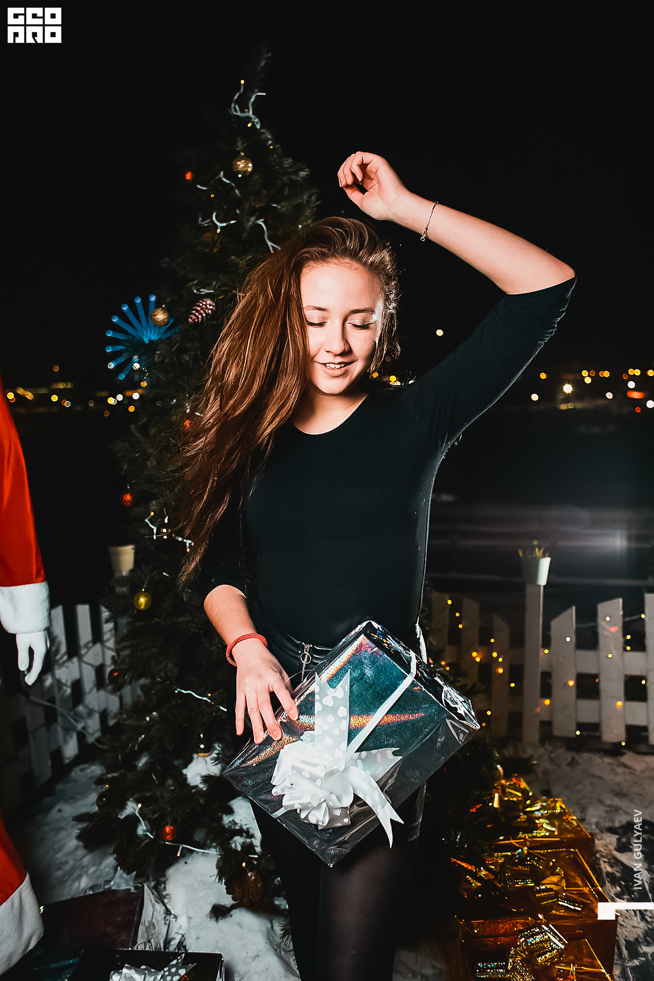 0073 _01122019_180844_Gulyaev.jpg