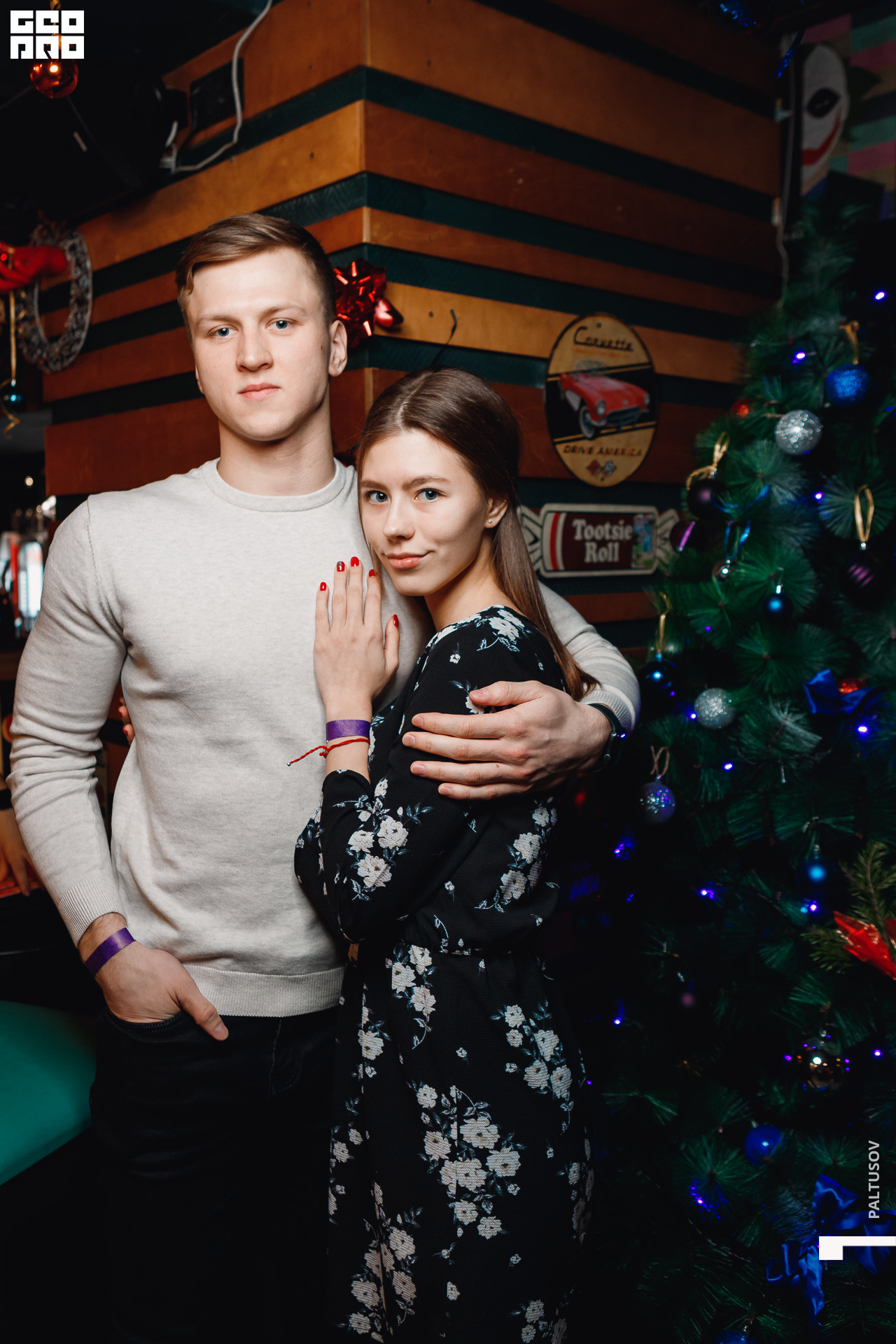 046-2019-12-31-22-11-06 - Paltusov.jpg