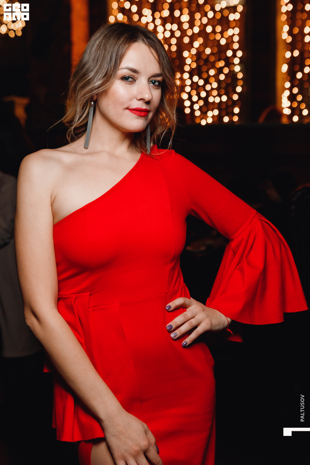 051-2020-01-04-23-10-26 - Paltusov.jpg