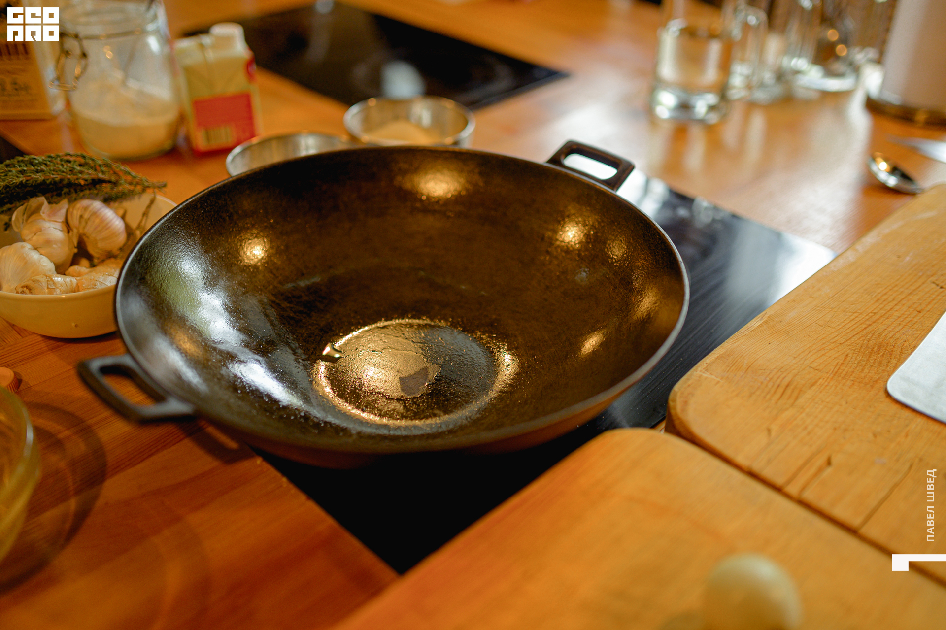 2019-10-13 14-15-27_SHVED.jpg