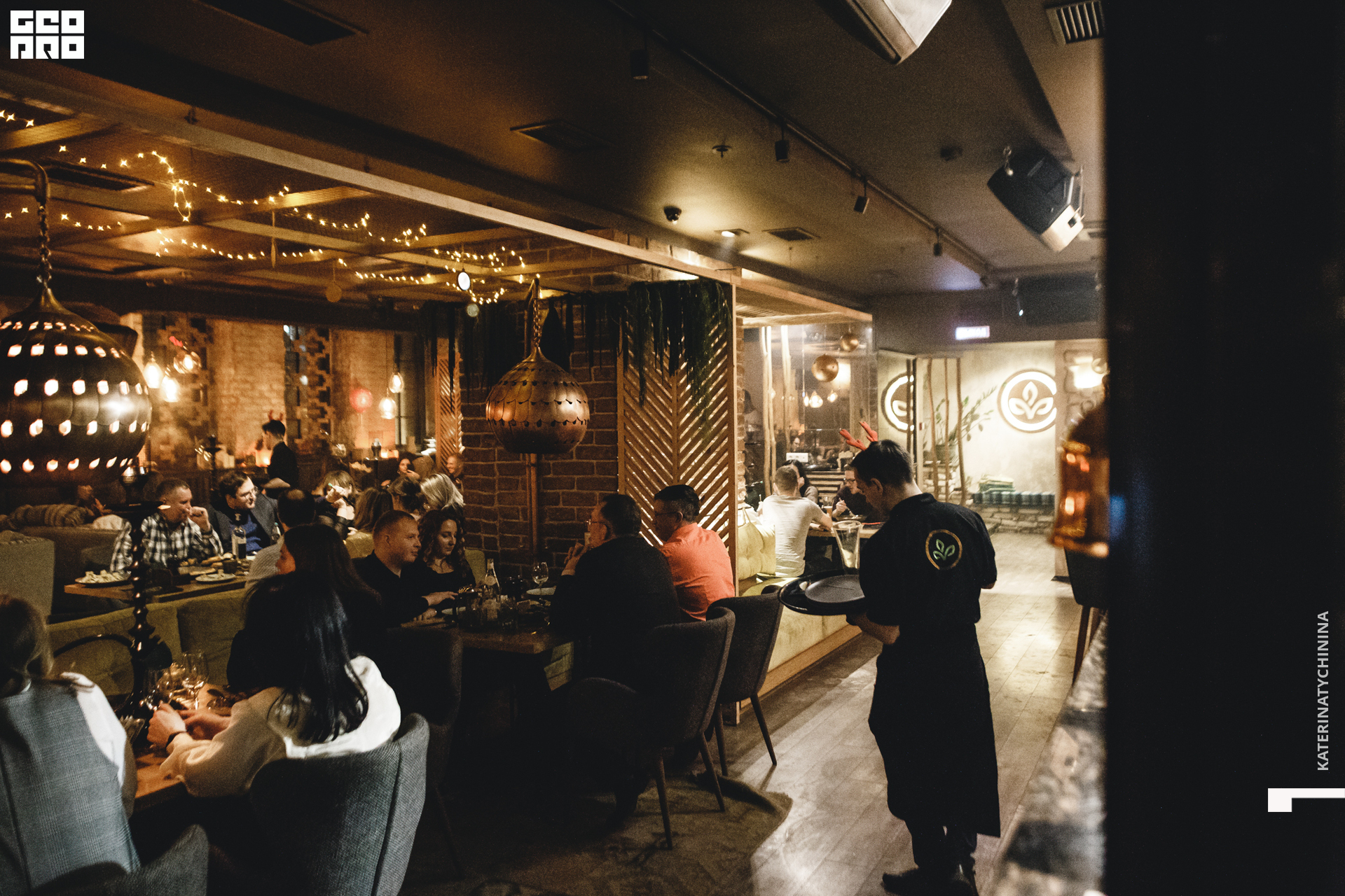 2019-12-26 20-00-00_Tychinina_0074.jpg