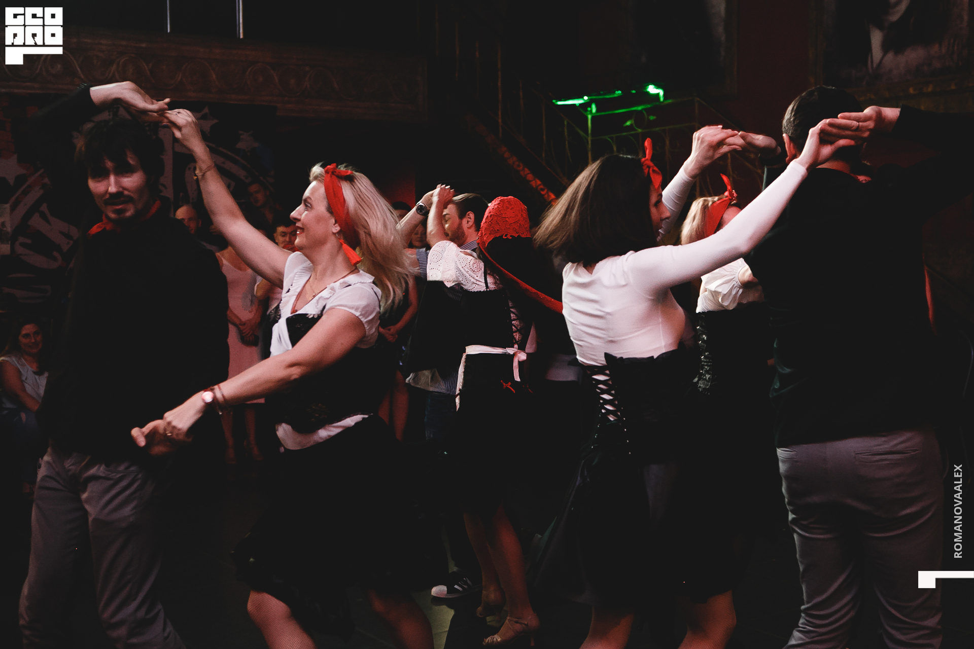 0157 2019-12-22 00-08-20_Романова.jpg