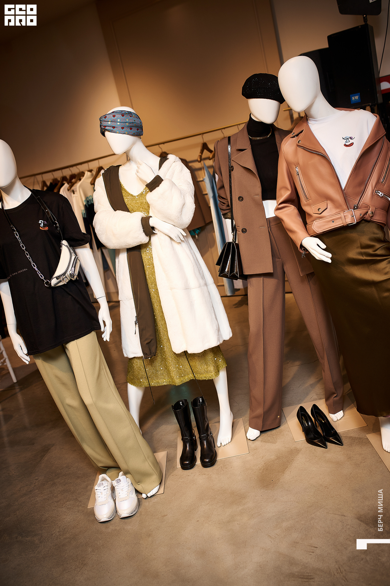 @misha.byorch 0014.jpg