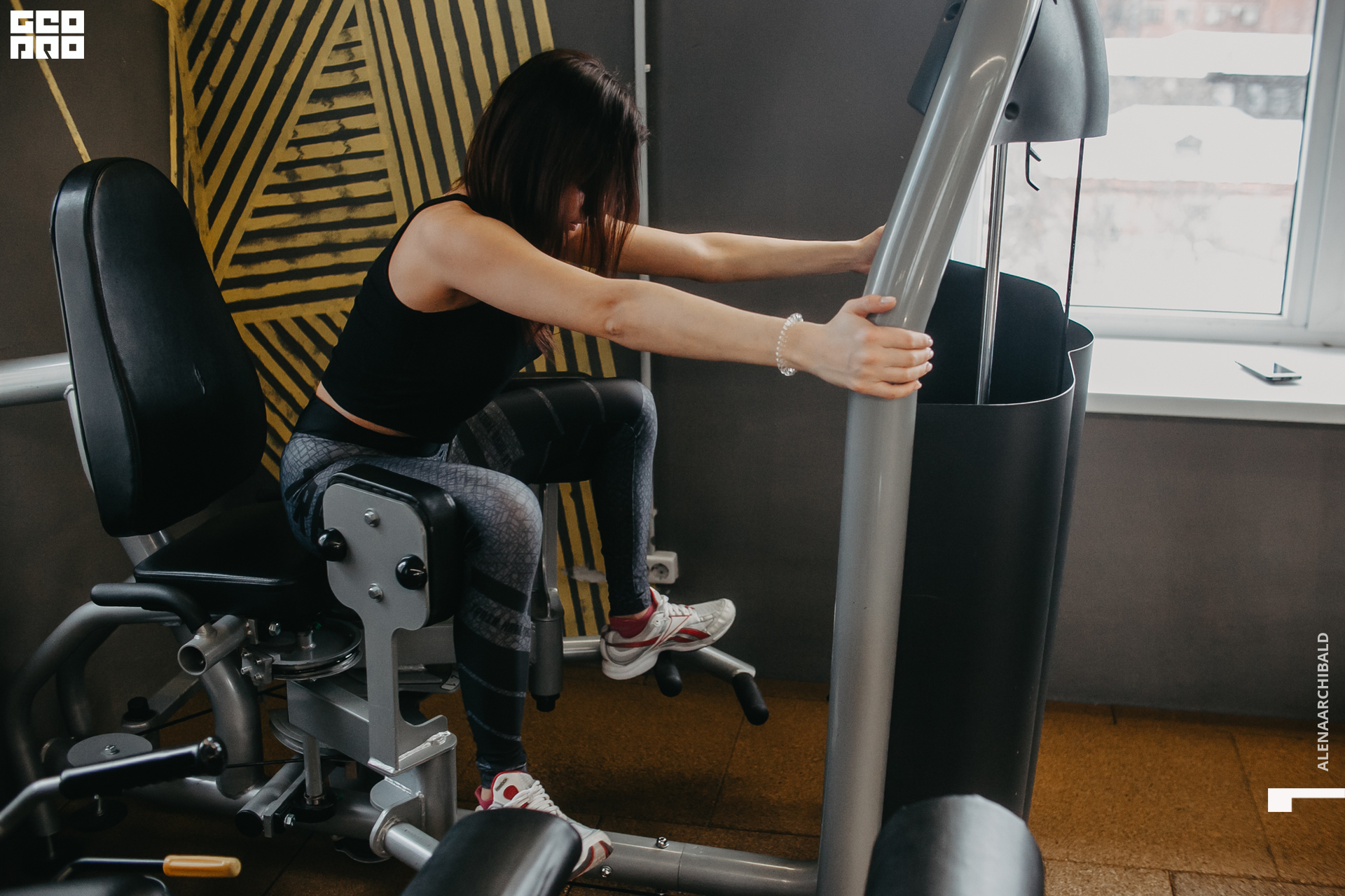 2019-12-07 13-00-45_alenaarchibald_0032.jpg